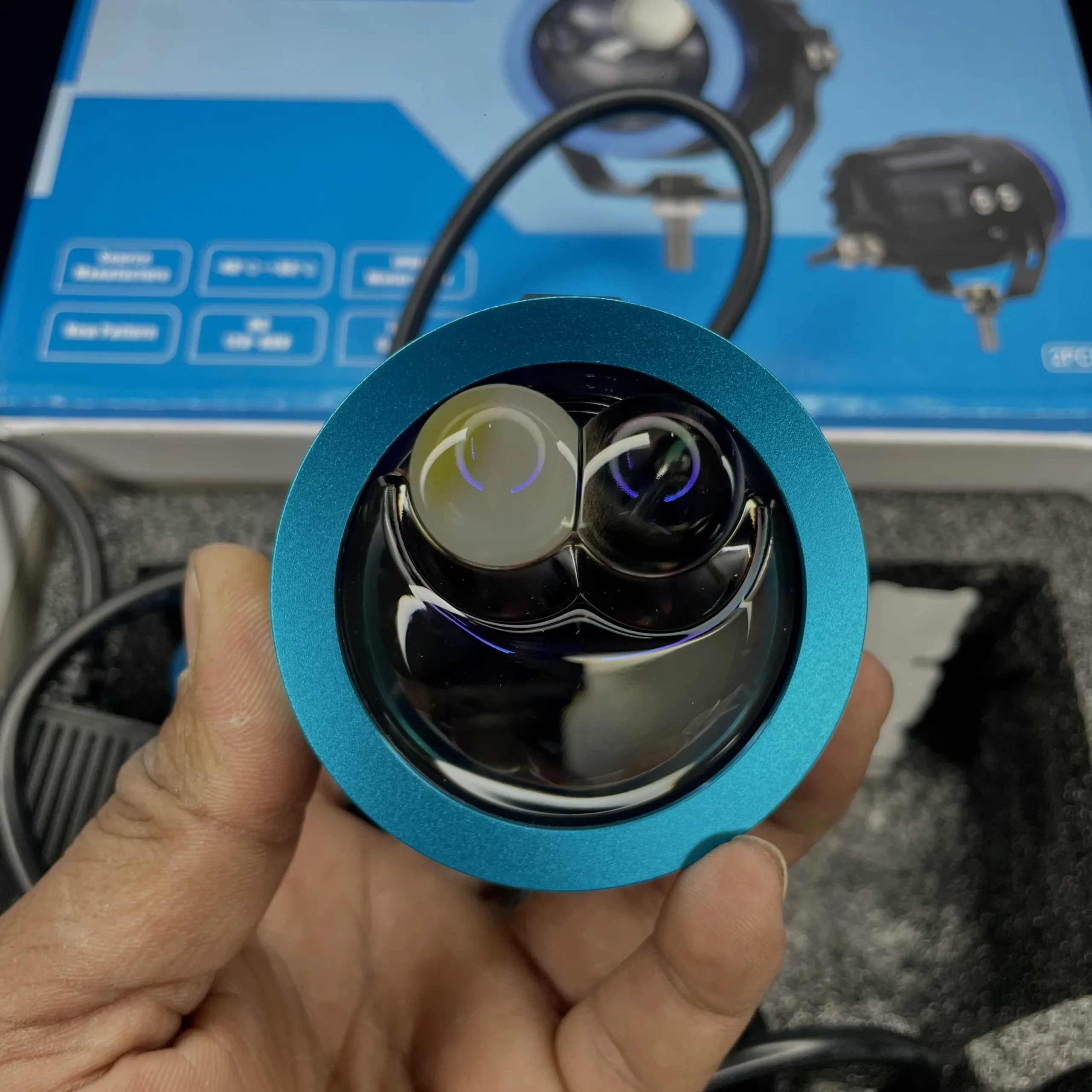 img-251029185911041_result