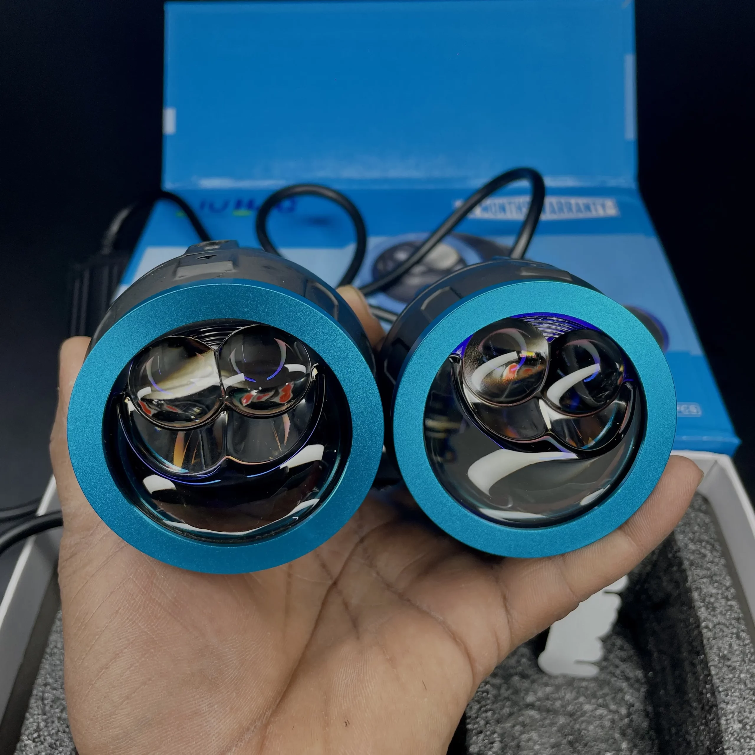 img-251029185911318_result