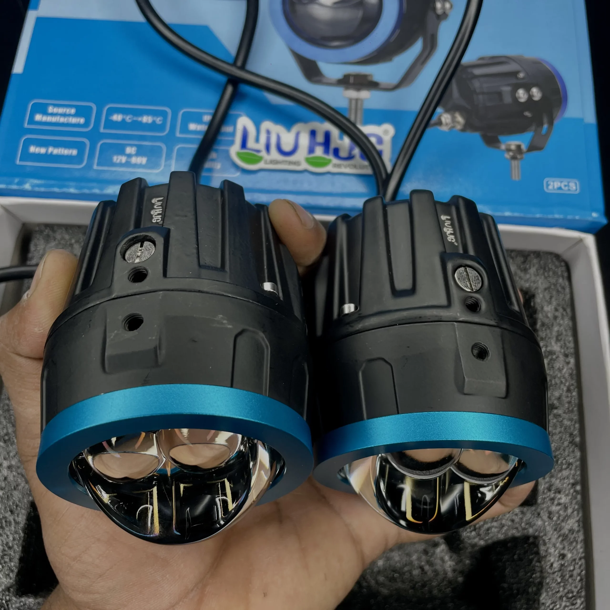 img-251029185911695_result