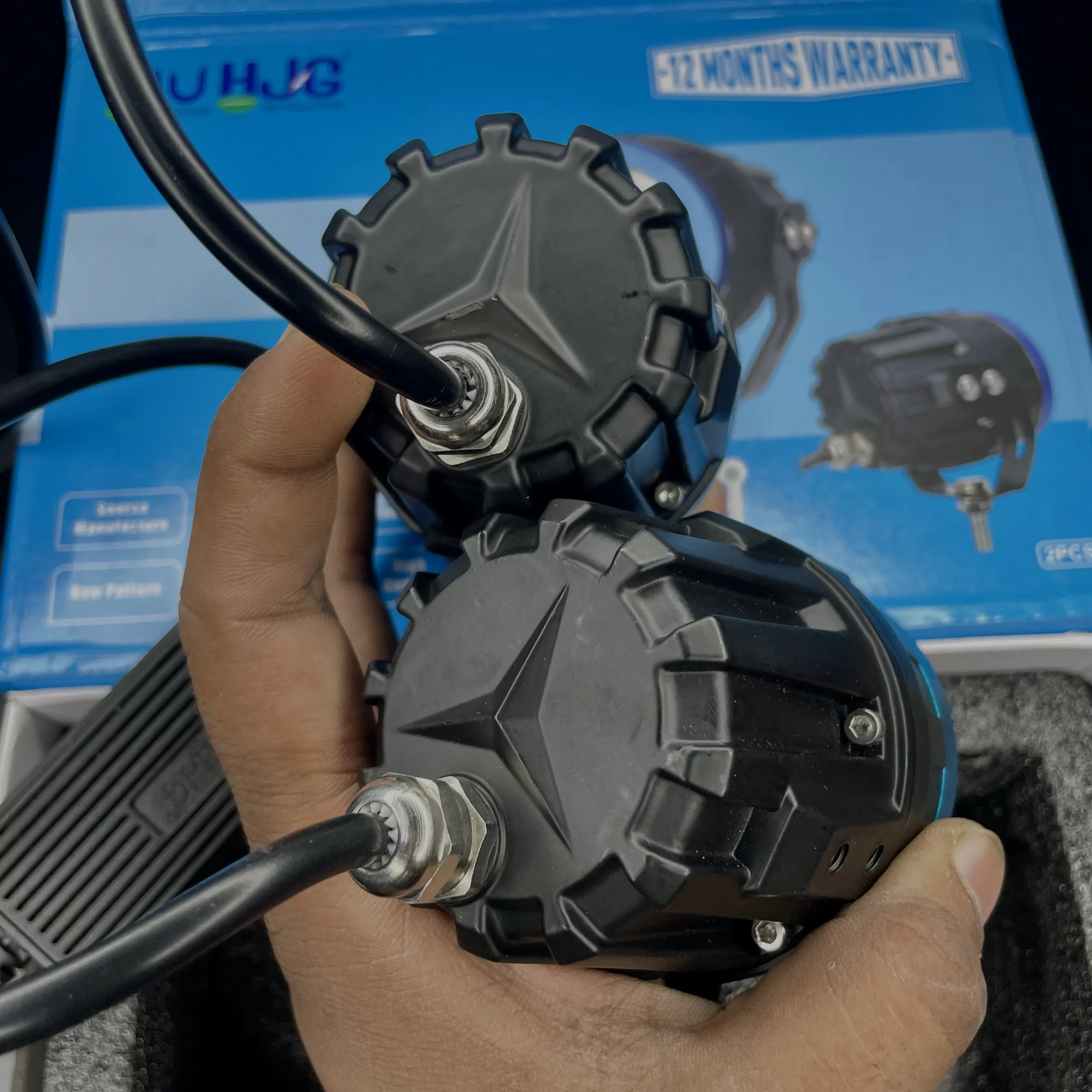 img-251029185911976_result