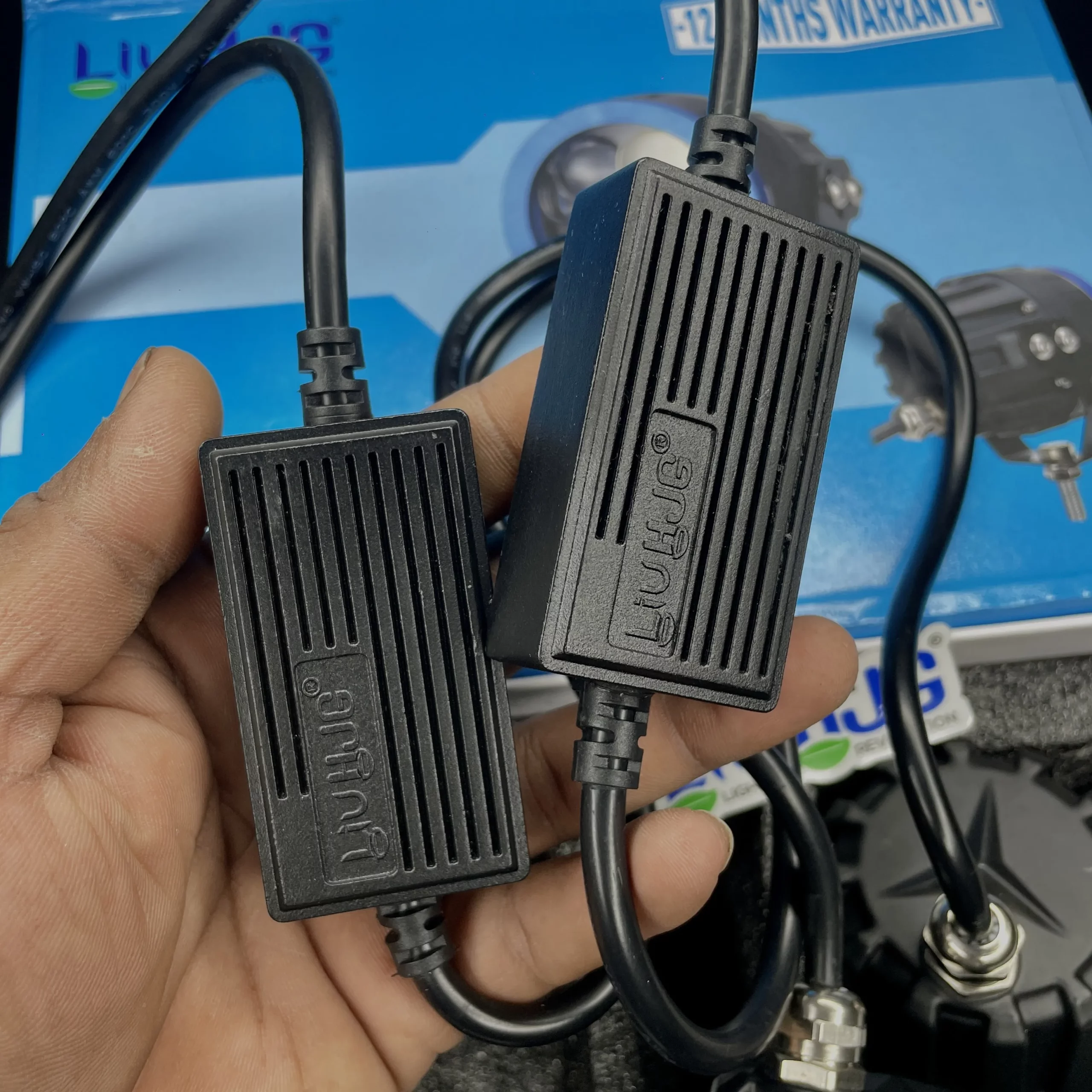 img-251029185912297_result