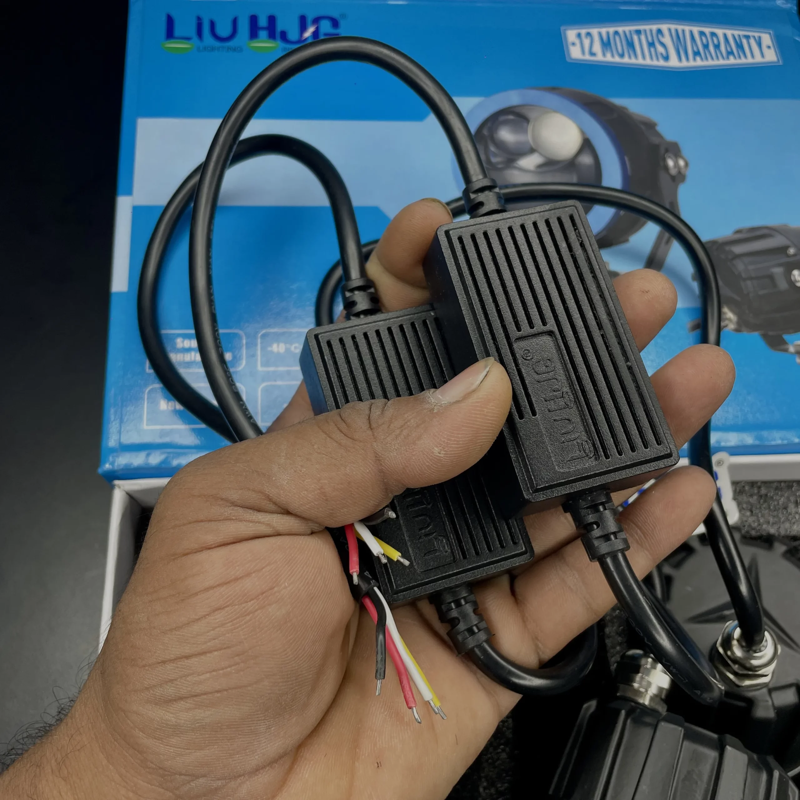 img-251029185912639_result