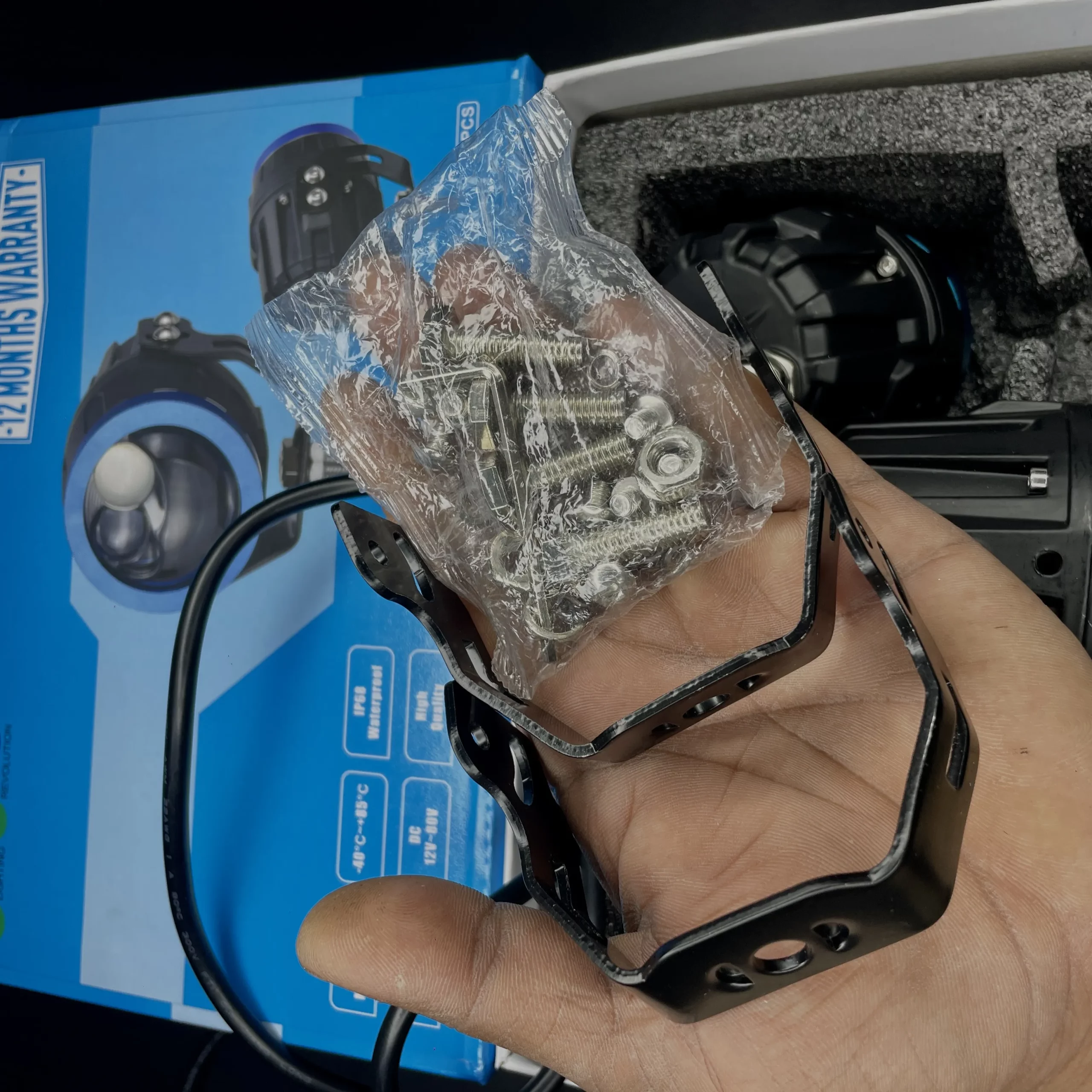 img-251029185912985_result