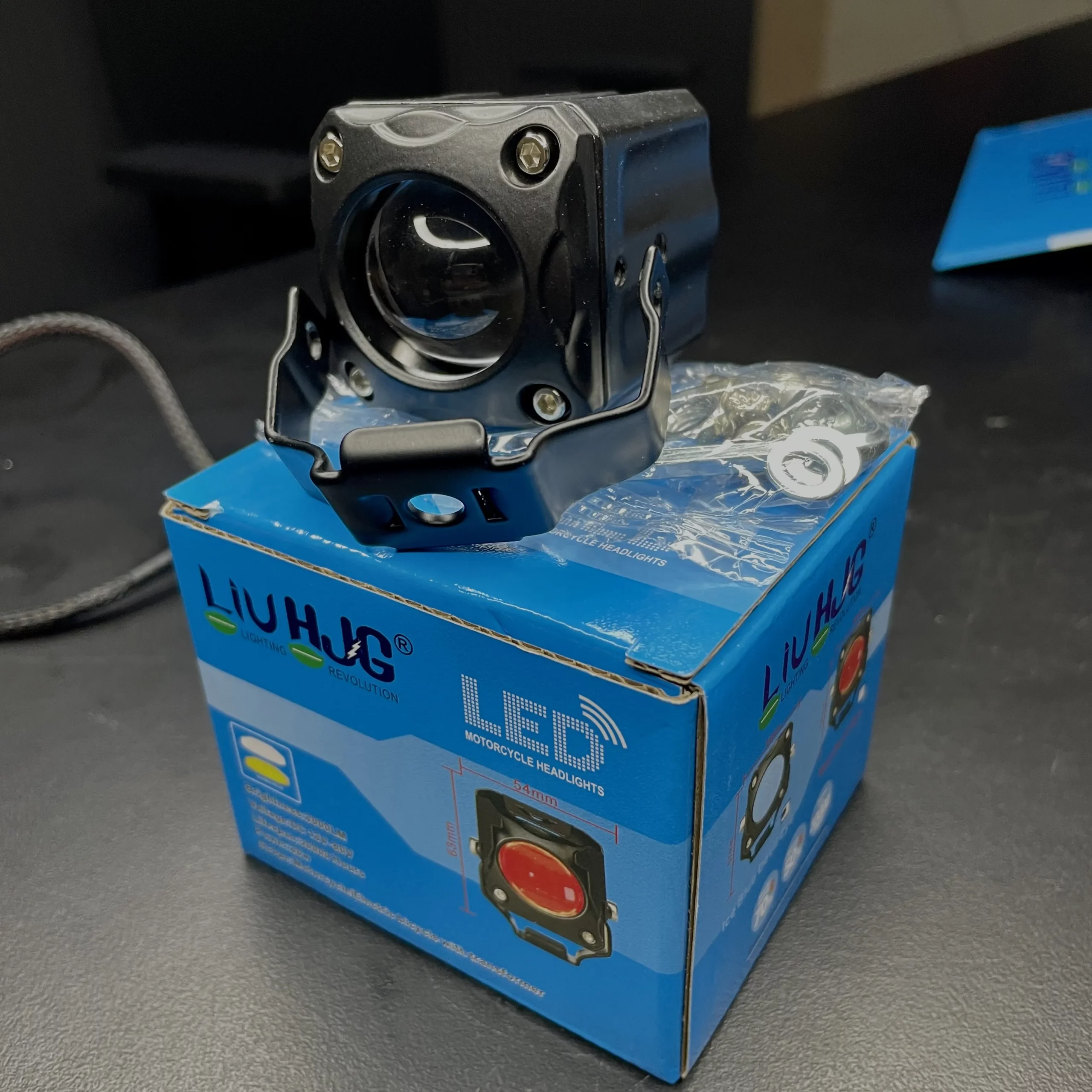 img-251029185932118_result