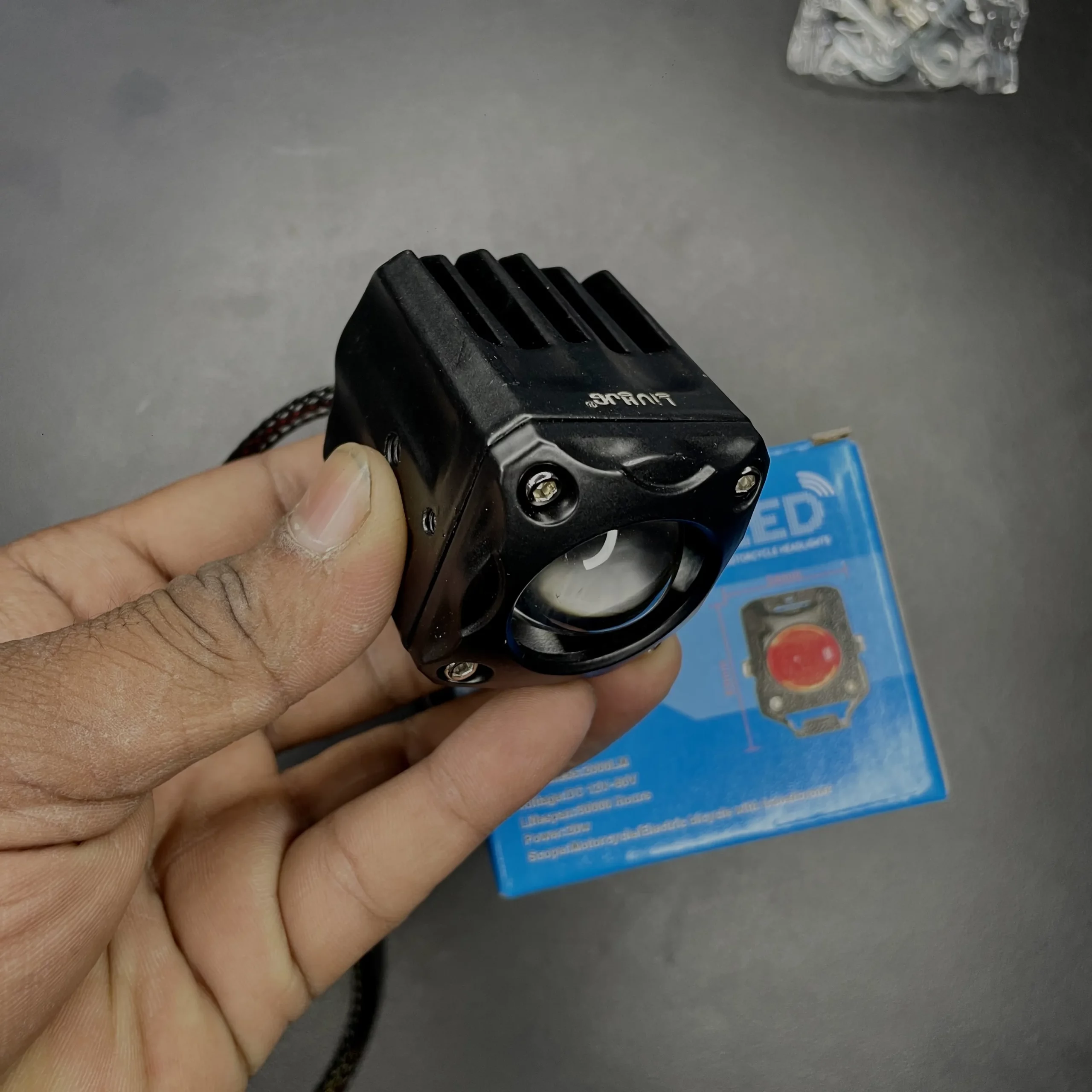 img-251029185932473_result