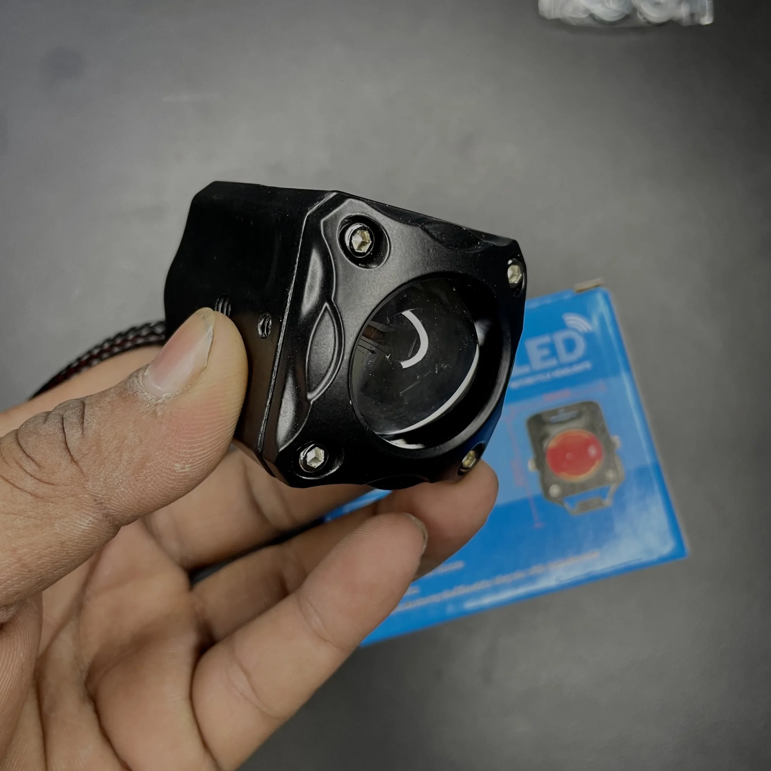 img-251029185932732_result