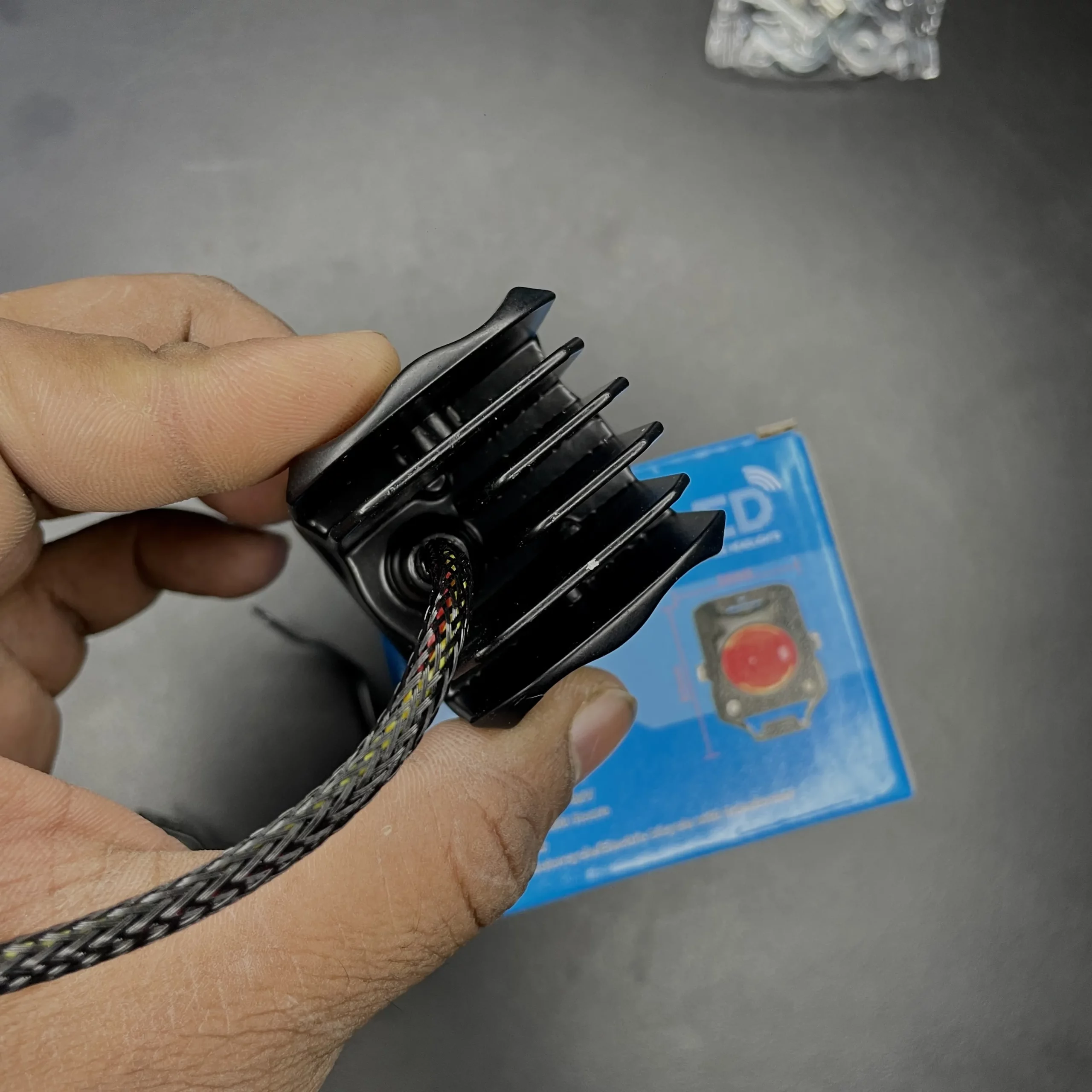 img-251029185933030_result