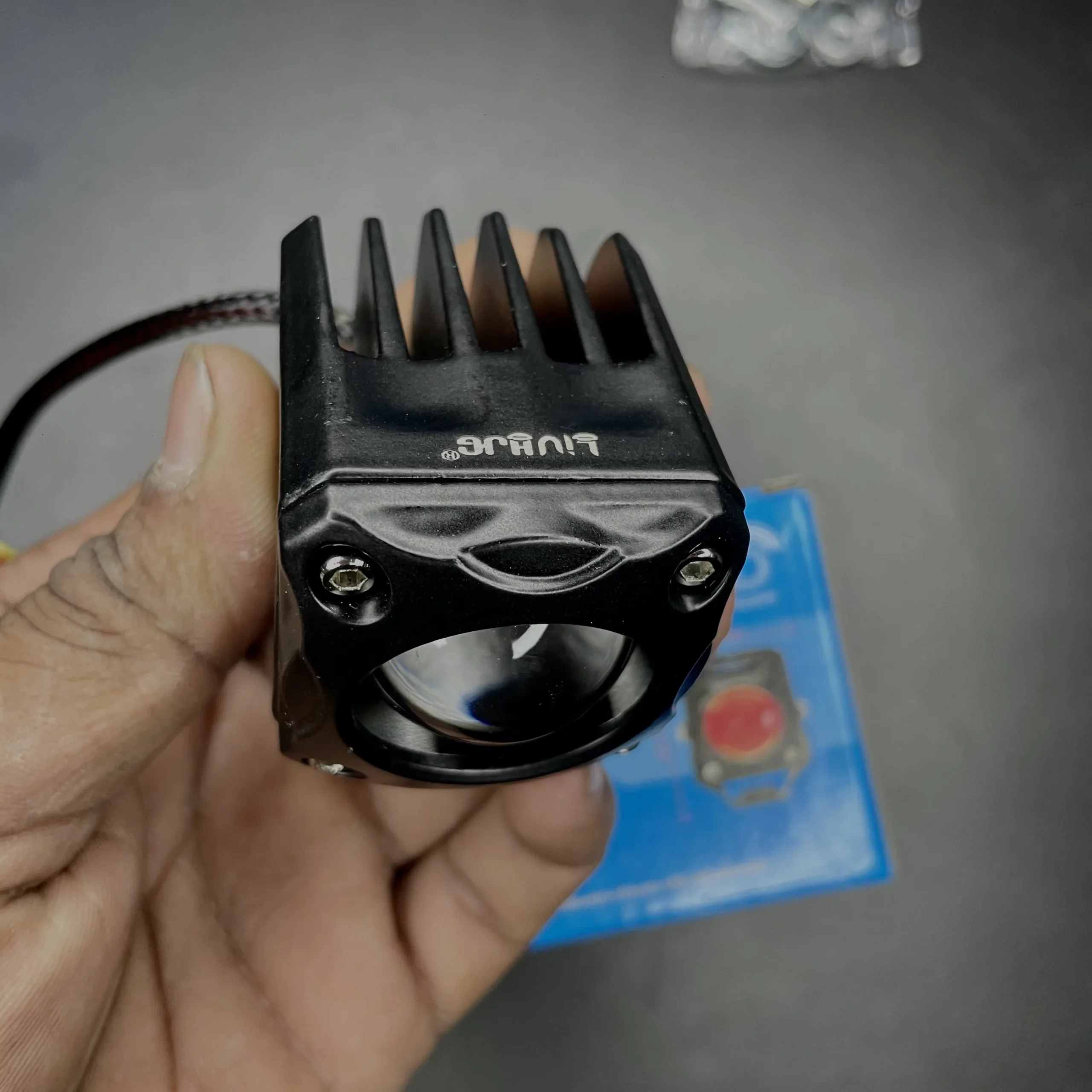 img-251029185934014_result