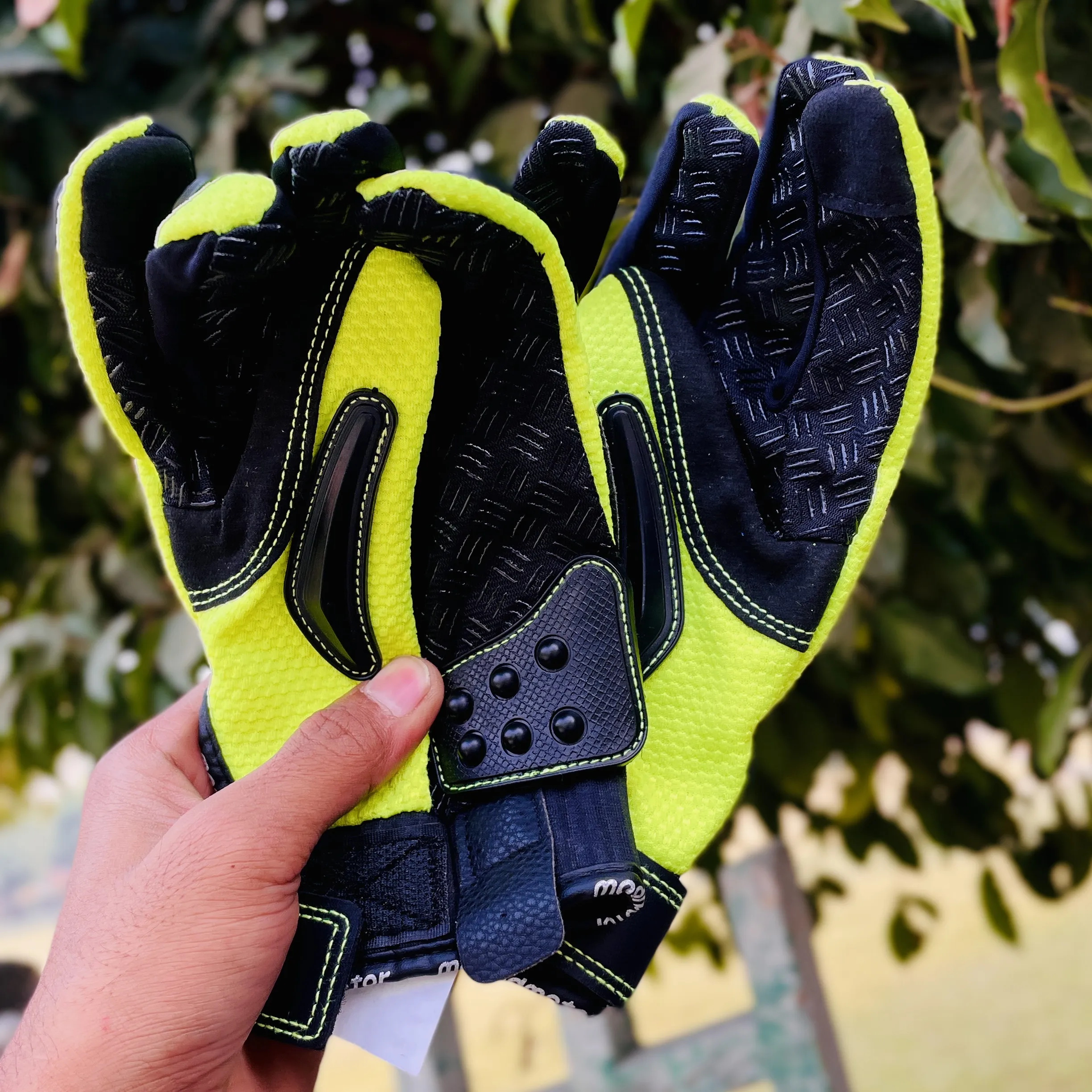 015D5D6F-E765-49BD-ABBA-E47D9922F294_L0_001_1763718390.518963_o_FullSizeRender_result