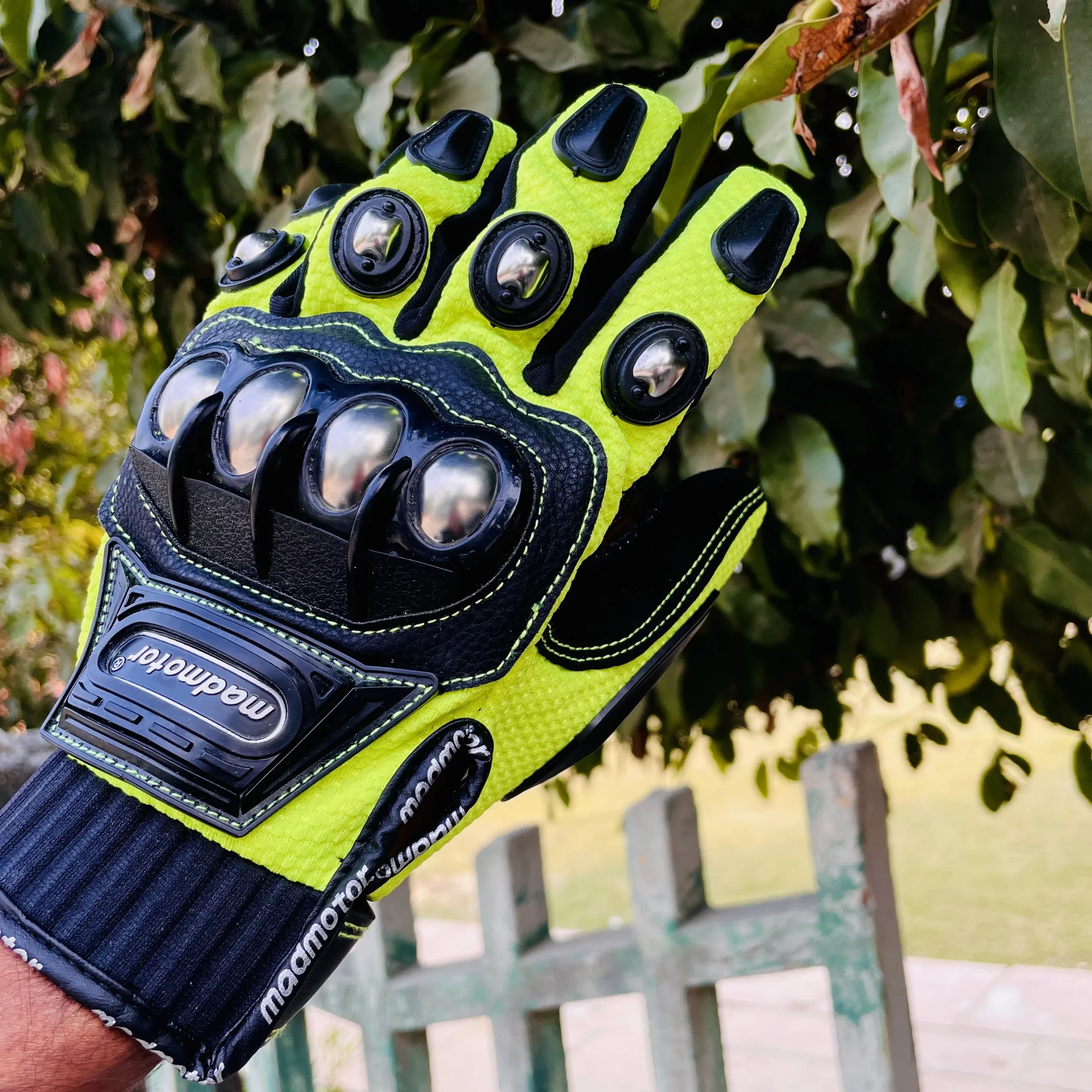 0232DBC2-0281-4B93-BB45-A2808901709A_L0_001_1763718360.768645_o_FullSizeRender_result