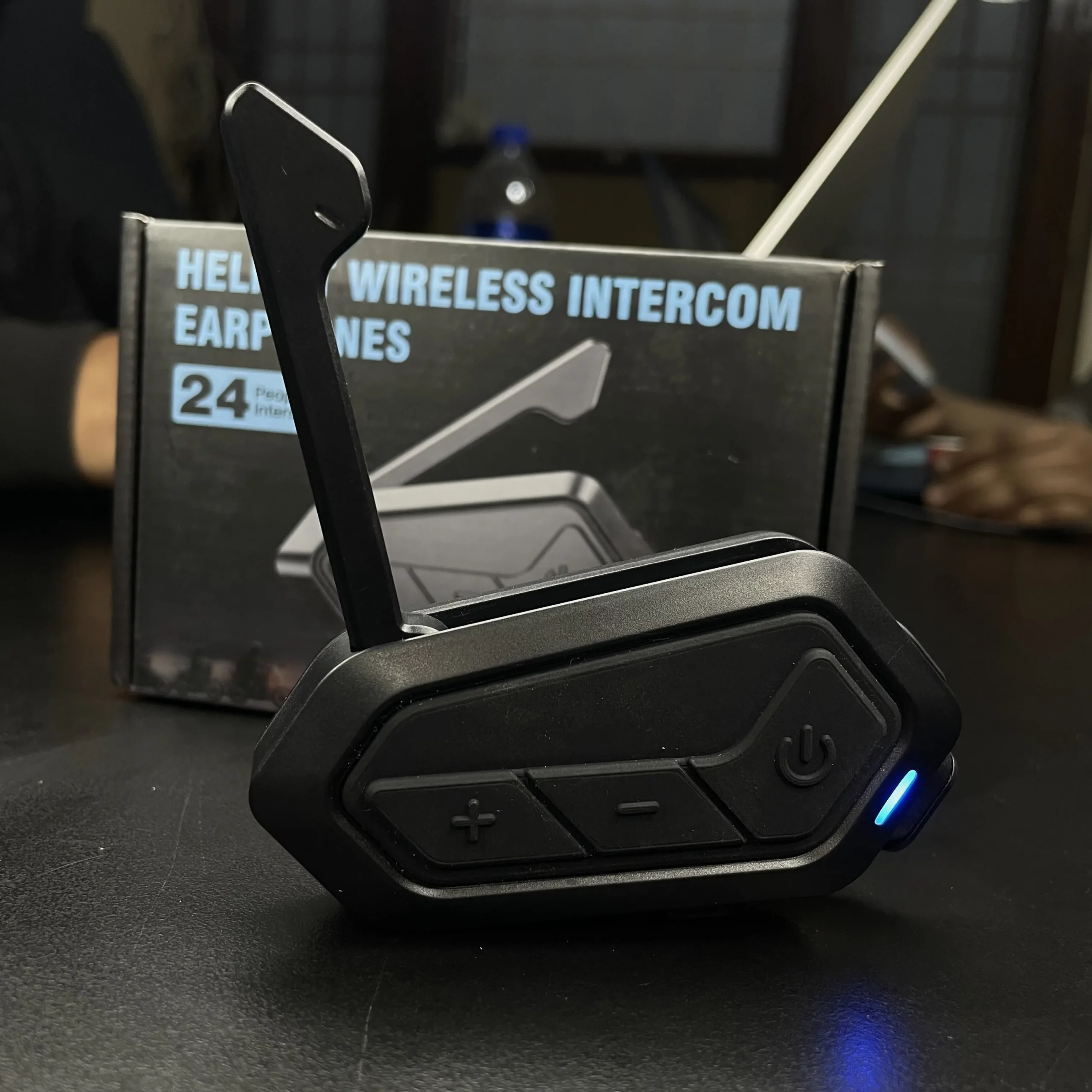 0BABB31C-F689-4CA1-97B1-C2BD9B91C9C6_L0_001_1763206178.022816_o_FullSizeRender_result