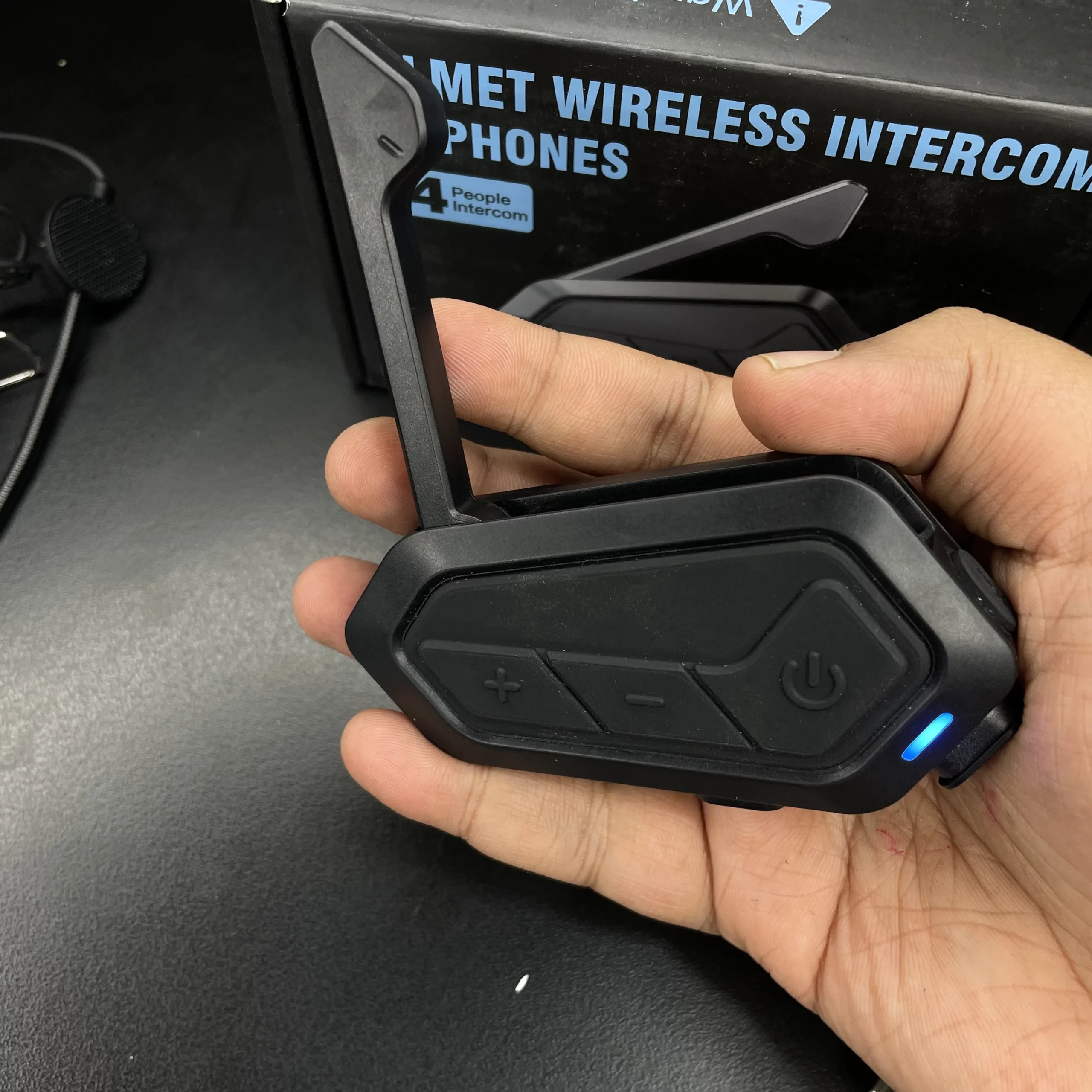 139B6A62-A695-40D4-ACE7-56B4FDA03A30_L0_001_1763205699.966448_o_FullSizeRender_result