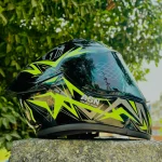 moto 4 with bluetooth neon