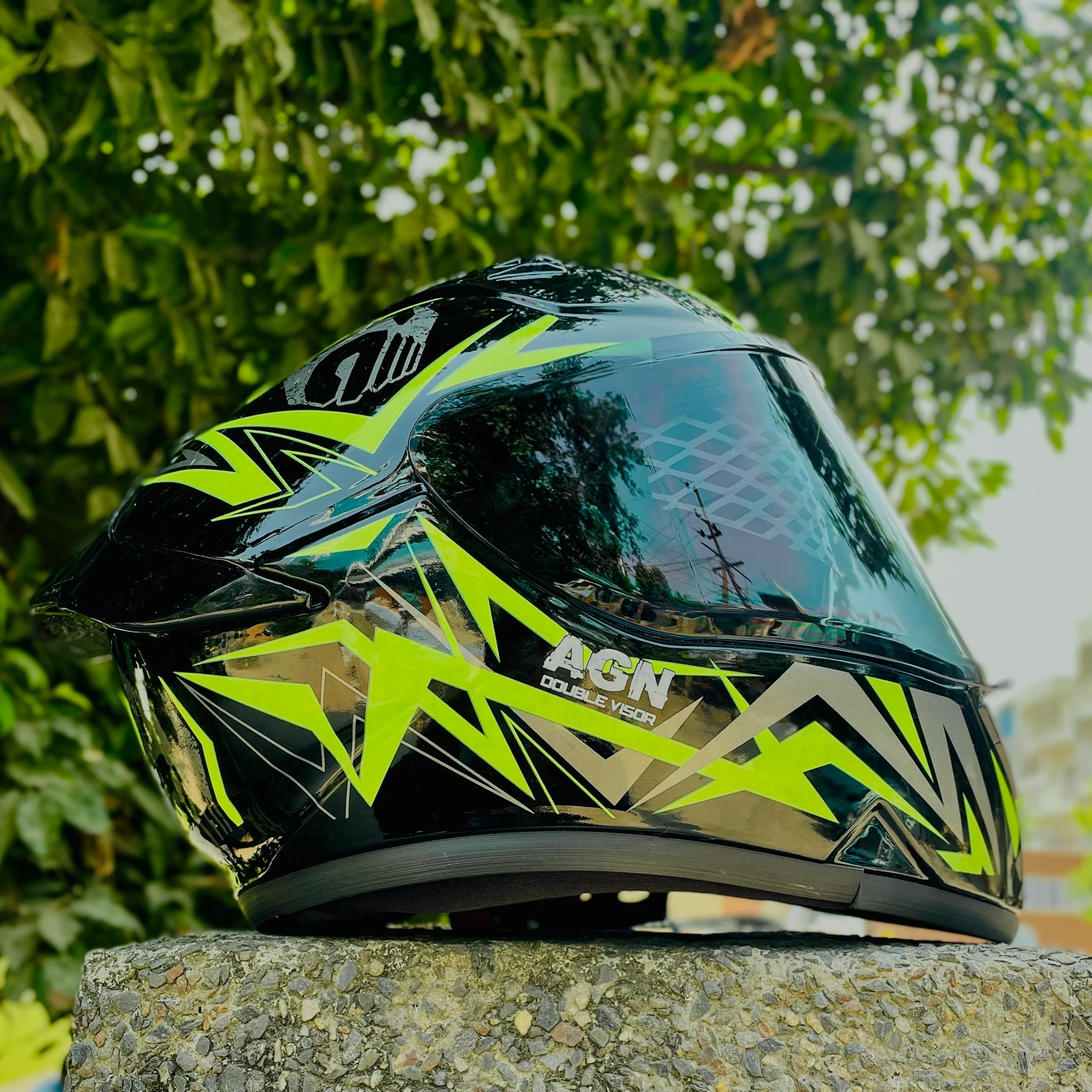 moto 4 with bluetooth neon moto 4 with bluetooth neon