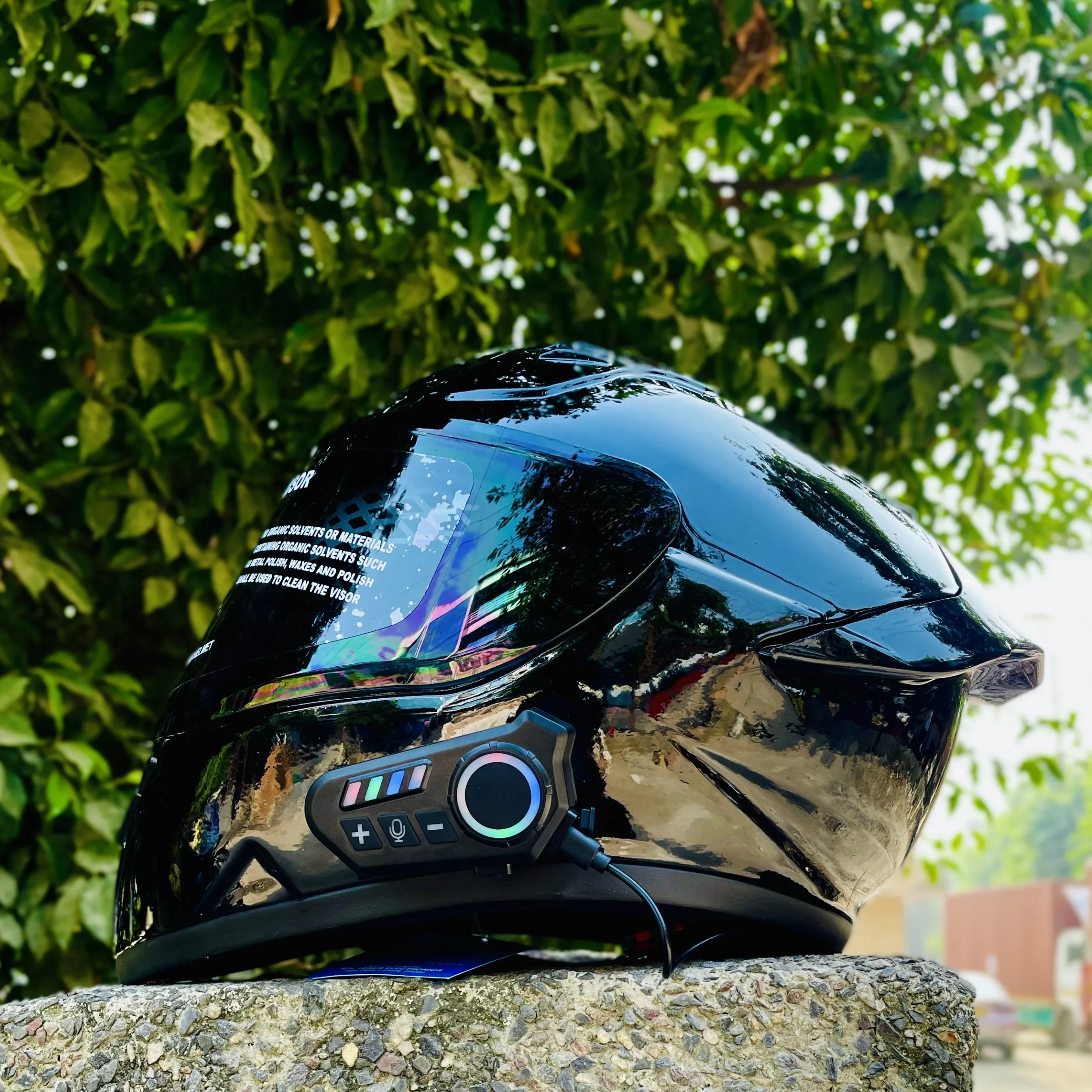 1FCF2CB9-4D26-4AFF-A6F0-9EDE5902E179_L0_001_1763191218.988610_o_FullSizeRender_result