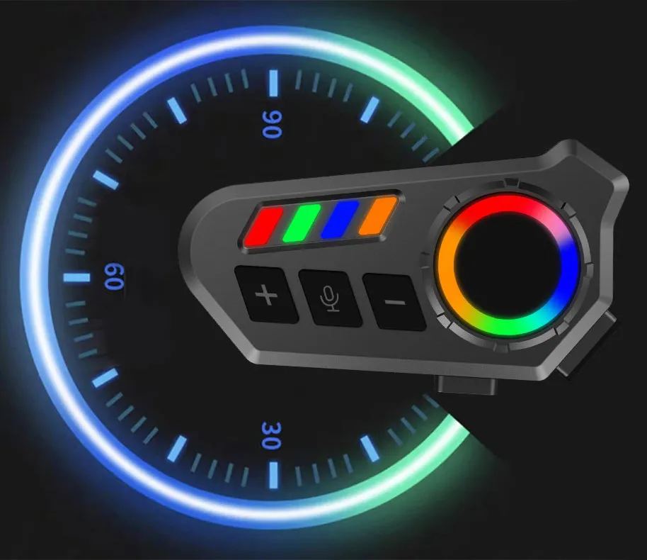 Y12 Bluetooth Headphones