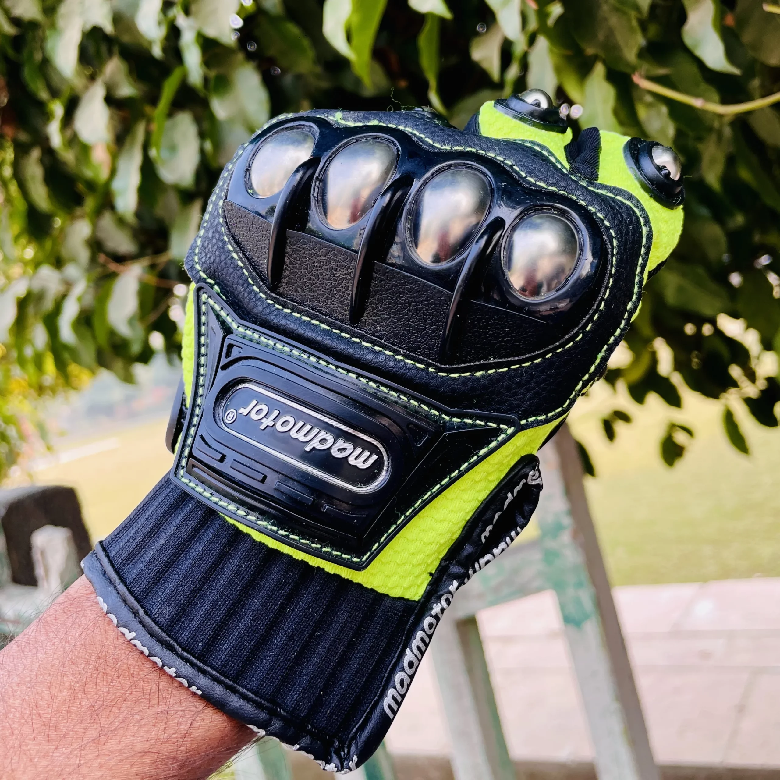 20D1EF60-A423-40AE-B603-6284670EF5AD_L0_001_1763718350.170325_o_FullSizeRender_result