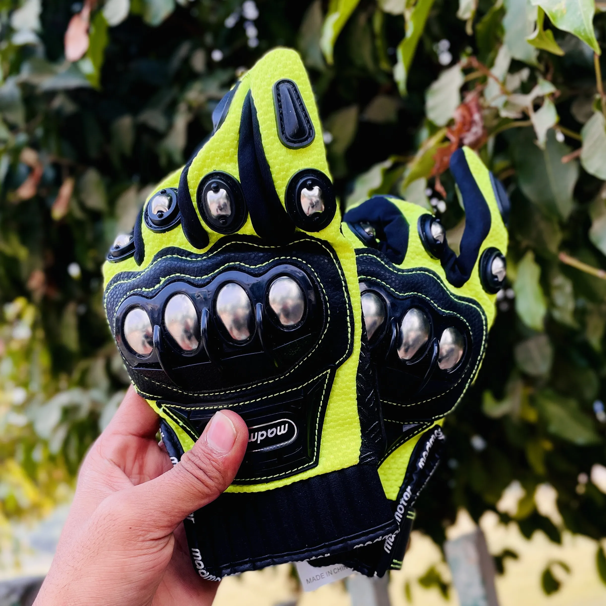 23DD3728-F272-4D3E-BB58-C6EEDC46BA69_L0_001_1763718399.720204_o_FullSizeRender_result