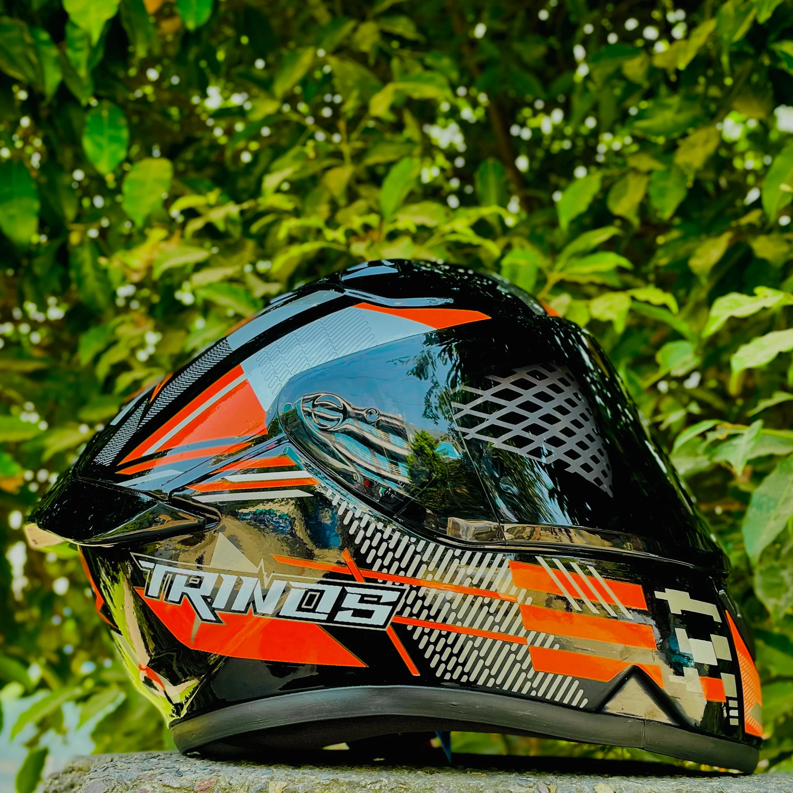 moto 4 with bluetooth orrange moto 4 with bluetooth orrange