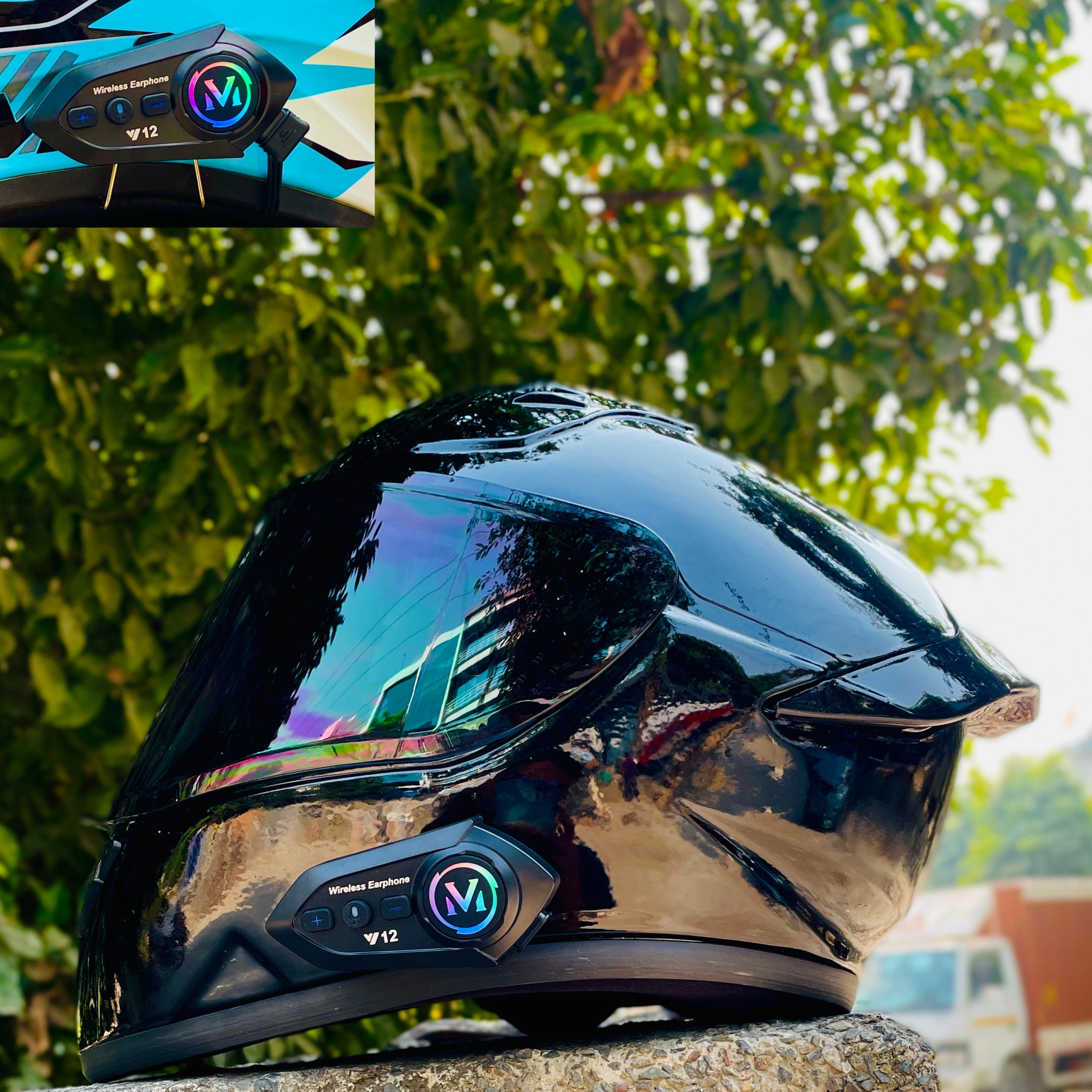 moto 4 with bluetooth black moto 4 with bluetooth black