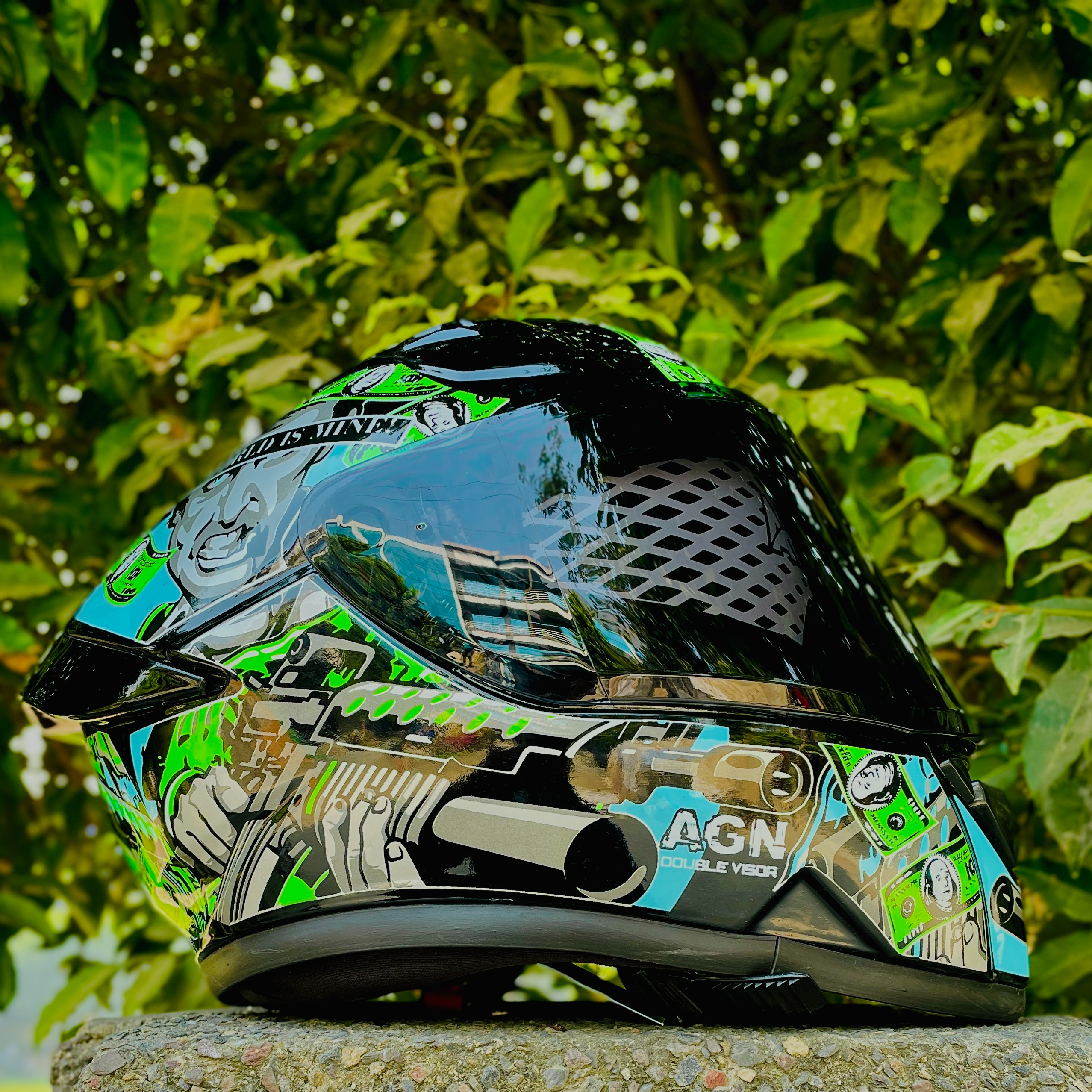 44A2760D-318D-4184-A97E-1D90DCE2D8A0_L0_001_1762773648.239226_o_FullSizeRender