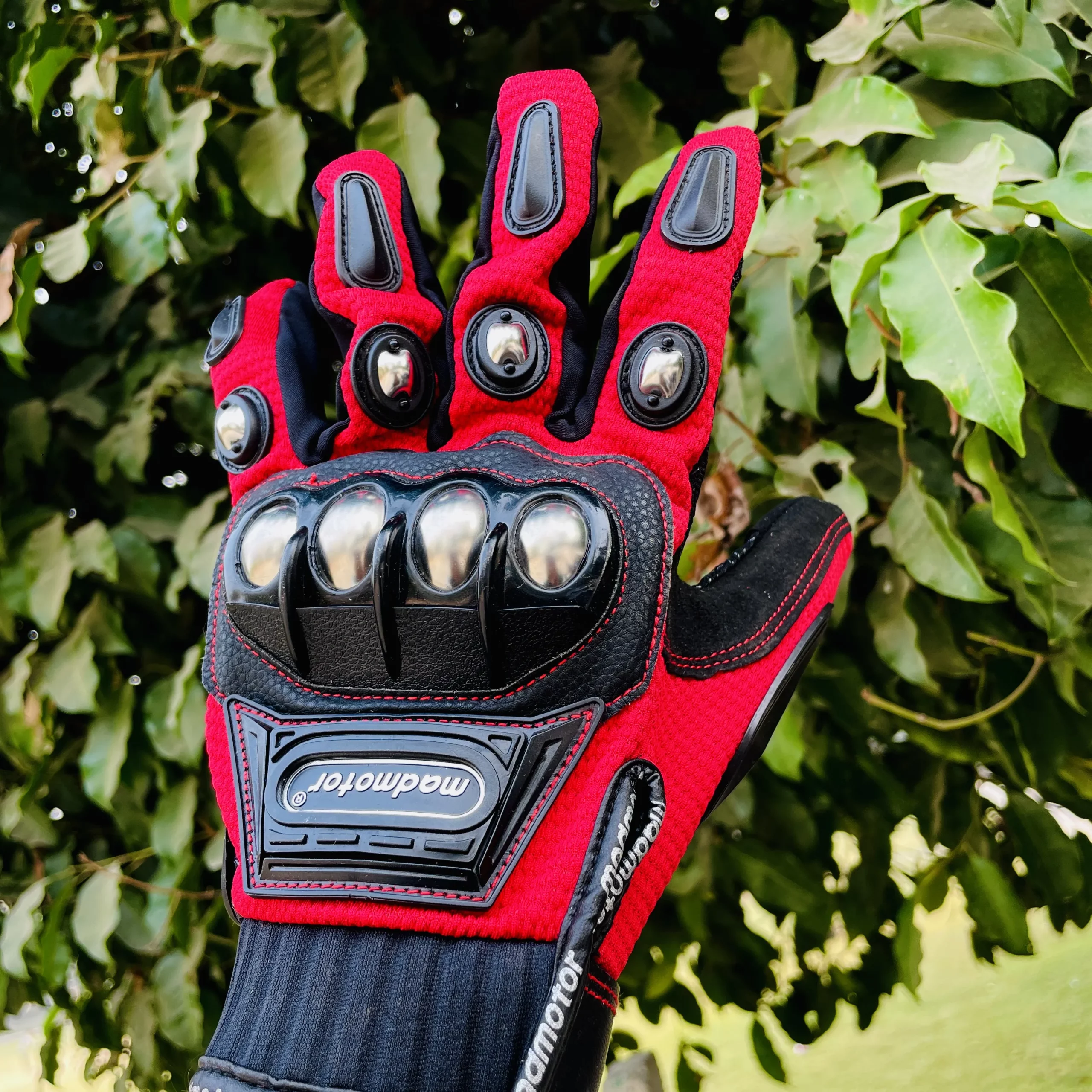 4C257227-66E6-46FC-9B48-7355FD12F5B5_L0_001_1763718436.899063_o_FullSizeRender_result