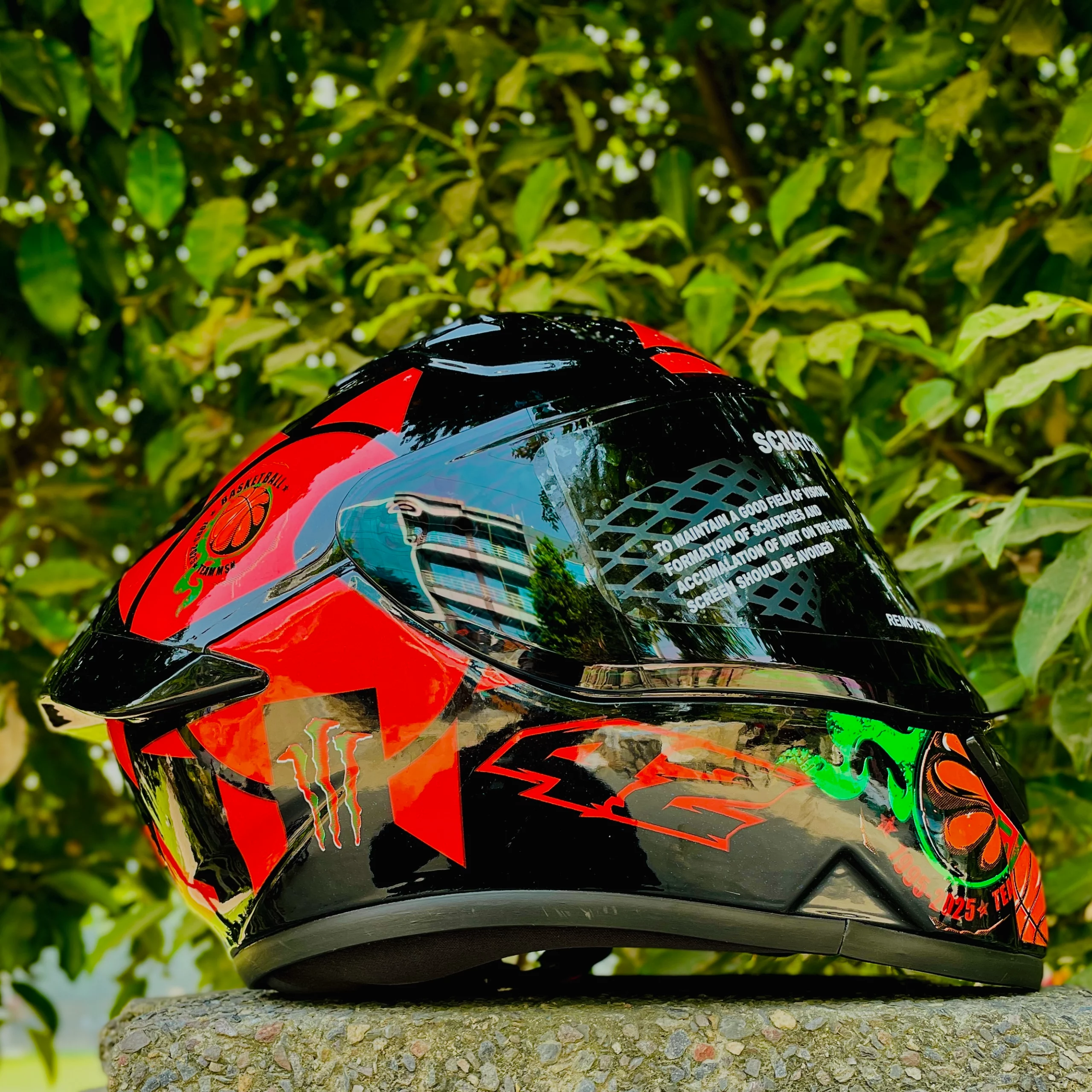 51D53C6C-9280-49E3-B106-38027FF70A1B_L0_001_1762773648.245767_o_FullSizeRender