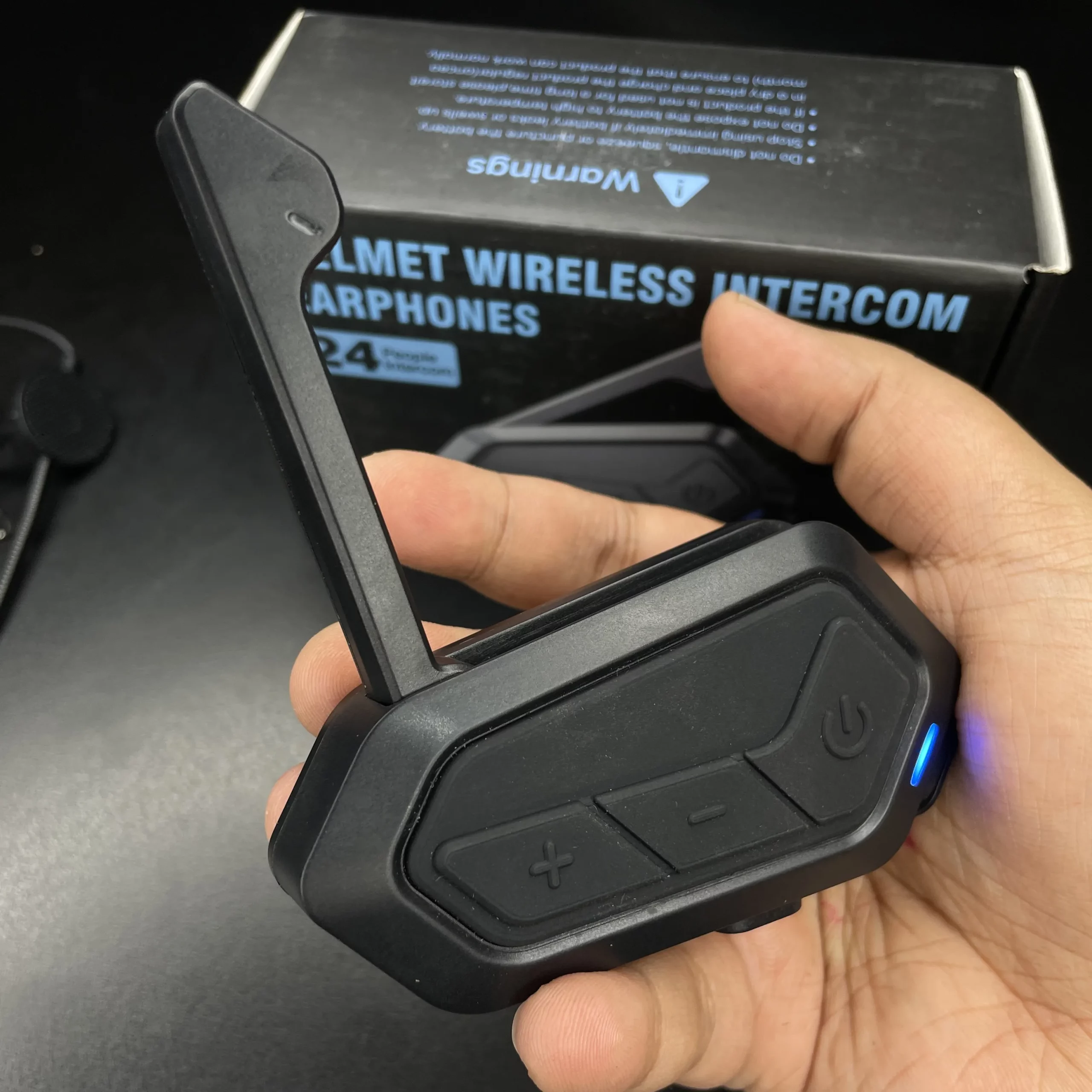 55303541-7E4E-421F-A961-8520BCBEA96C_L0_001_1763205840.261772_o_FullSizeRender_result