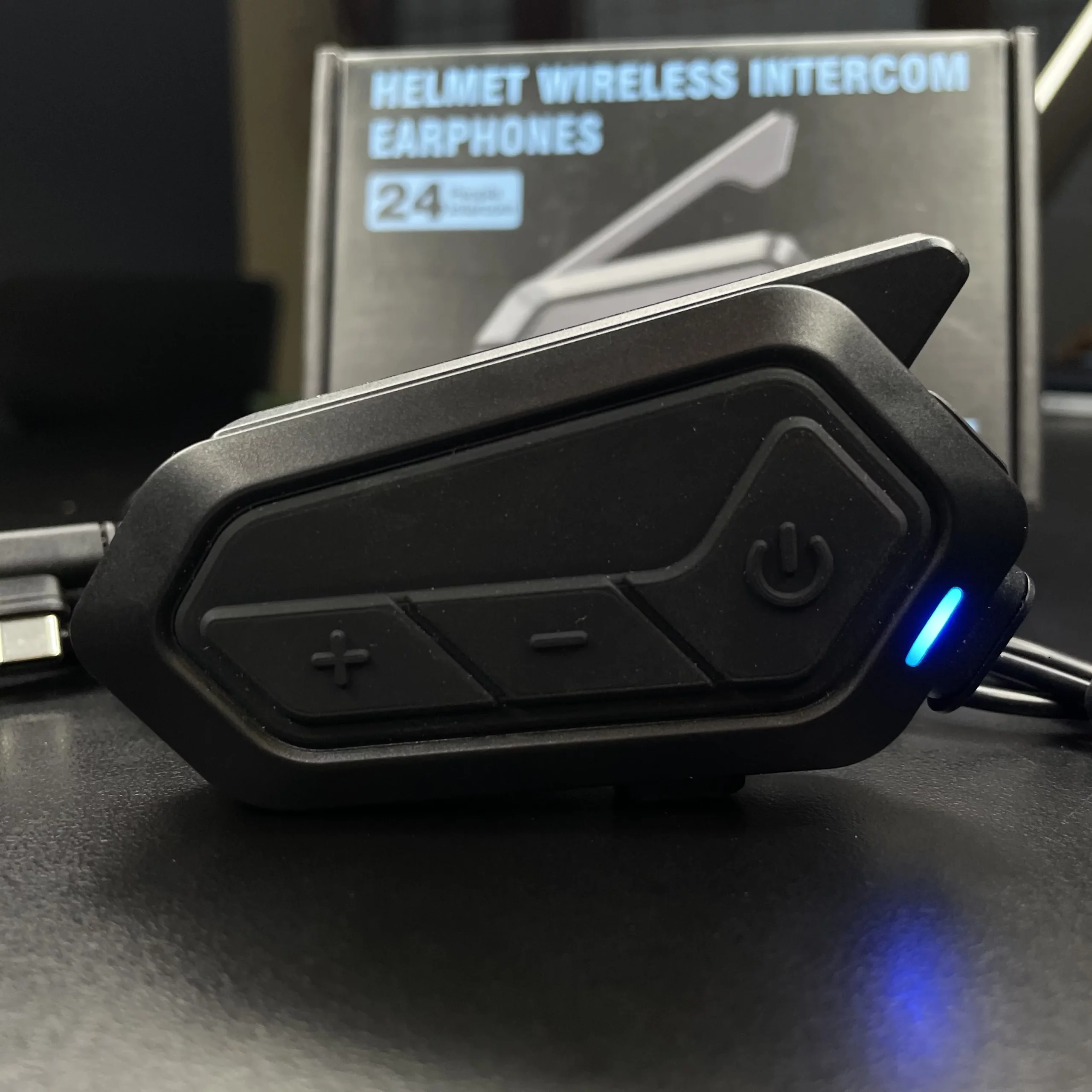 5614A65F-D918-42BE-9700-144325C9A910_L0_001_1763205865.911027_o_FullSizeRender_result