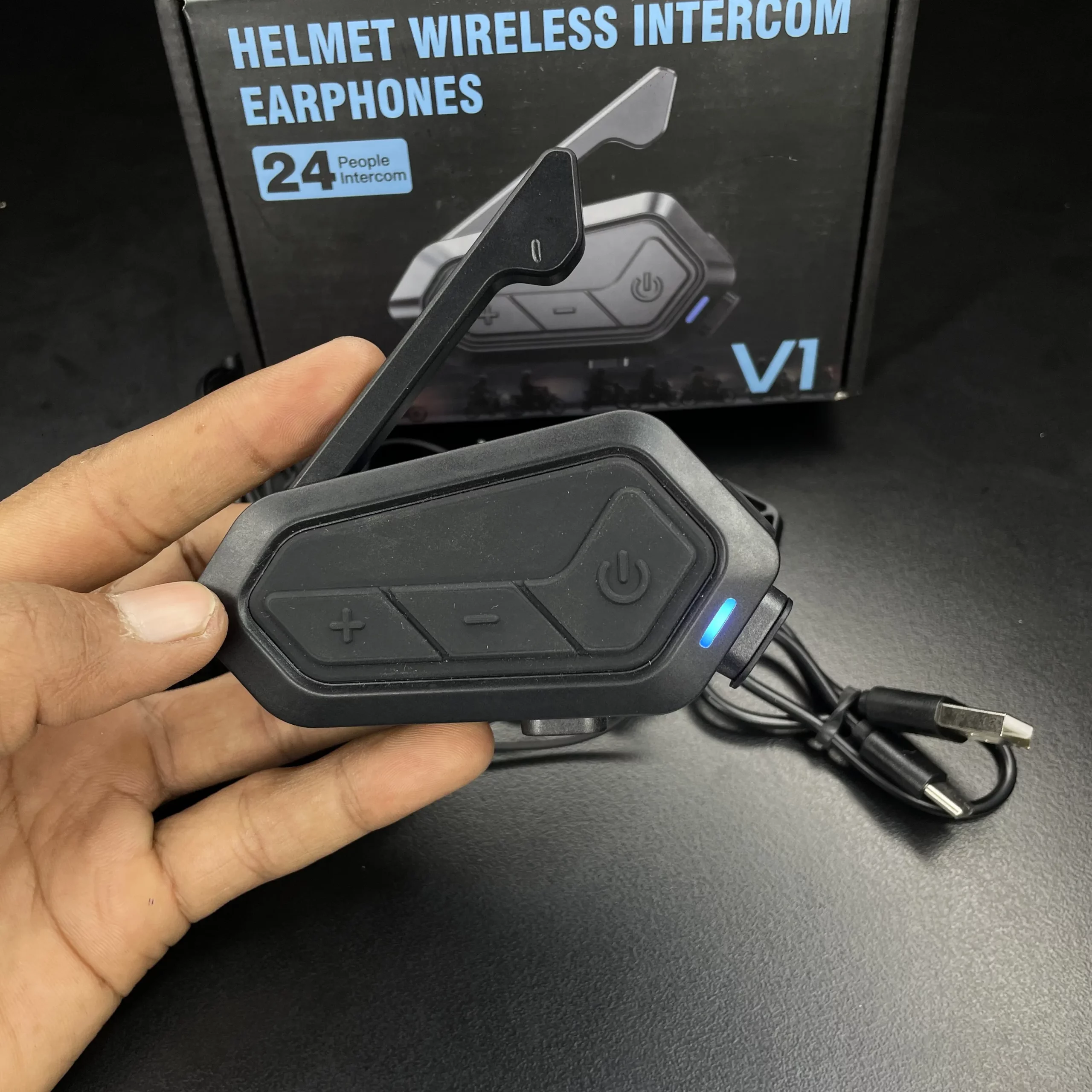 5FF8B27B-C57D-457D-A595-C37FCFC73008_L0_001_1763205537.057816_o_FullSizeRender_result