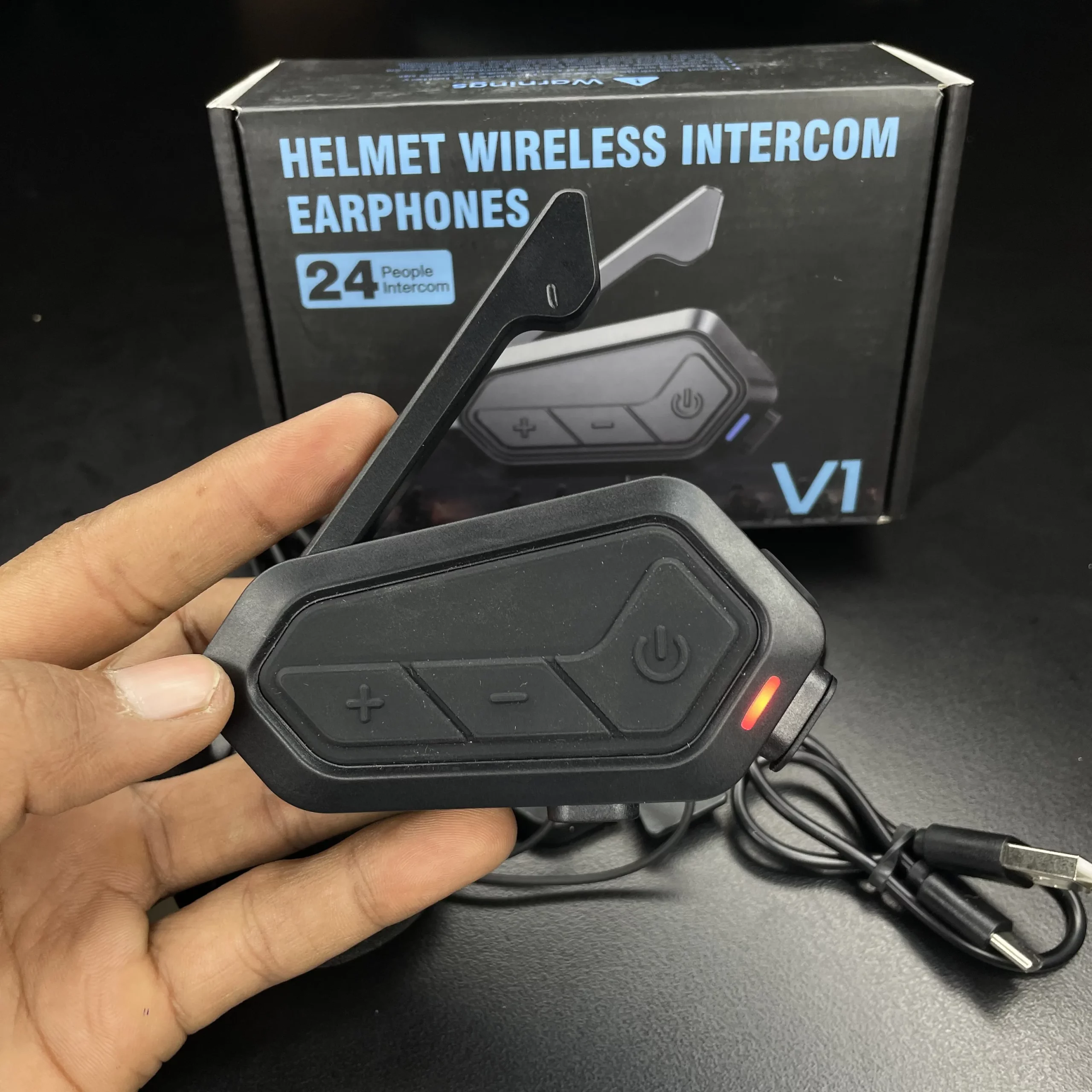 61313CCF-F0ED-4A7F-9F18-A6E3819BB0BA_L0_001_1763205546.389355_o_FullSizeRender_result