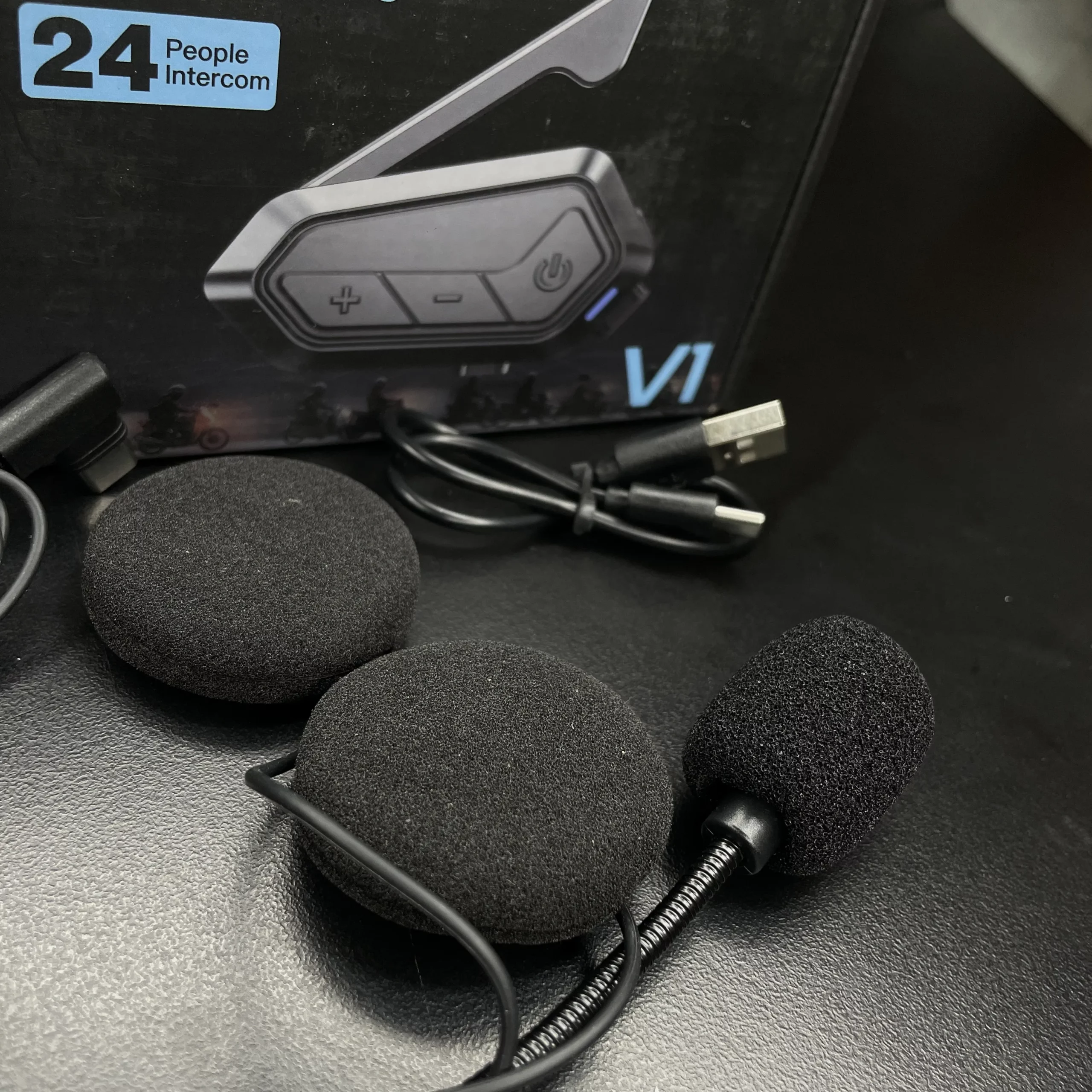 61FA393E-4D21-442B-BA9C-641917A967C1_L0_001_1763205830.620413_o_FullSizeRender_result