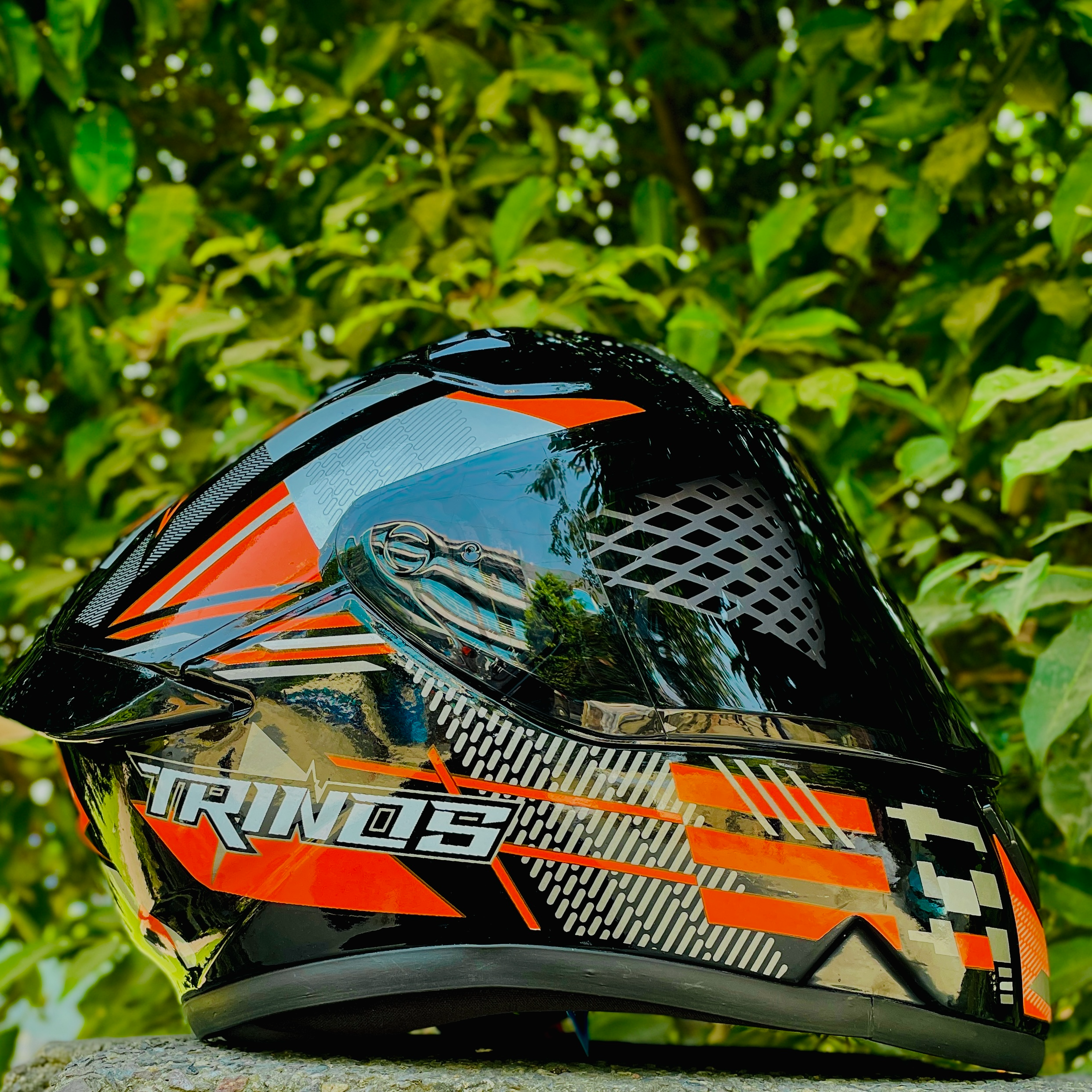 63BBEBA6-9607-4CFF-905B-C04F586D886E_L0_001_1762773648.235195_o_FullSizeRender