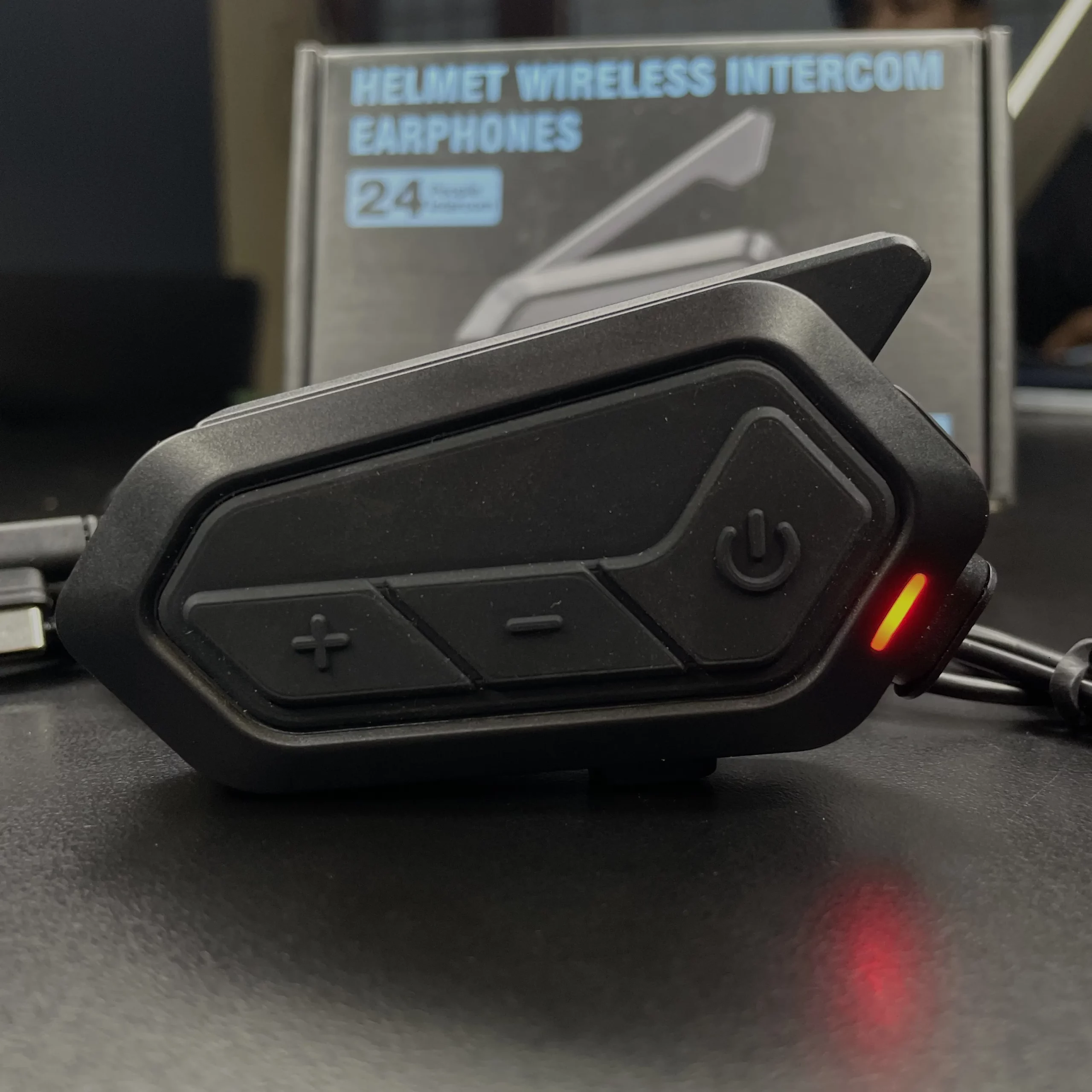 6538A40D-0A62-4916-AE1A-5CA46282E5A3_L0_001_1763205857.968163_o_FullSizeRender_result