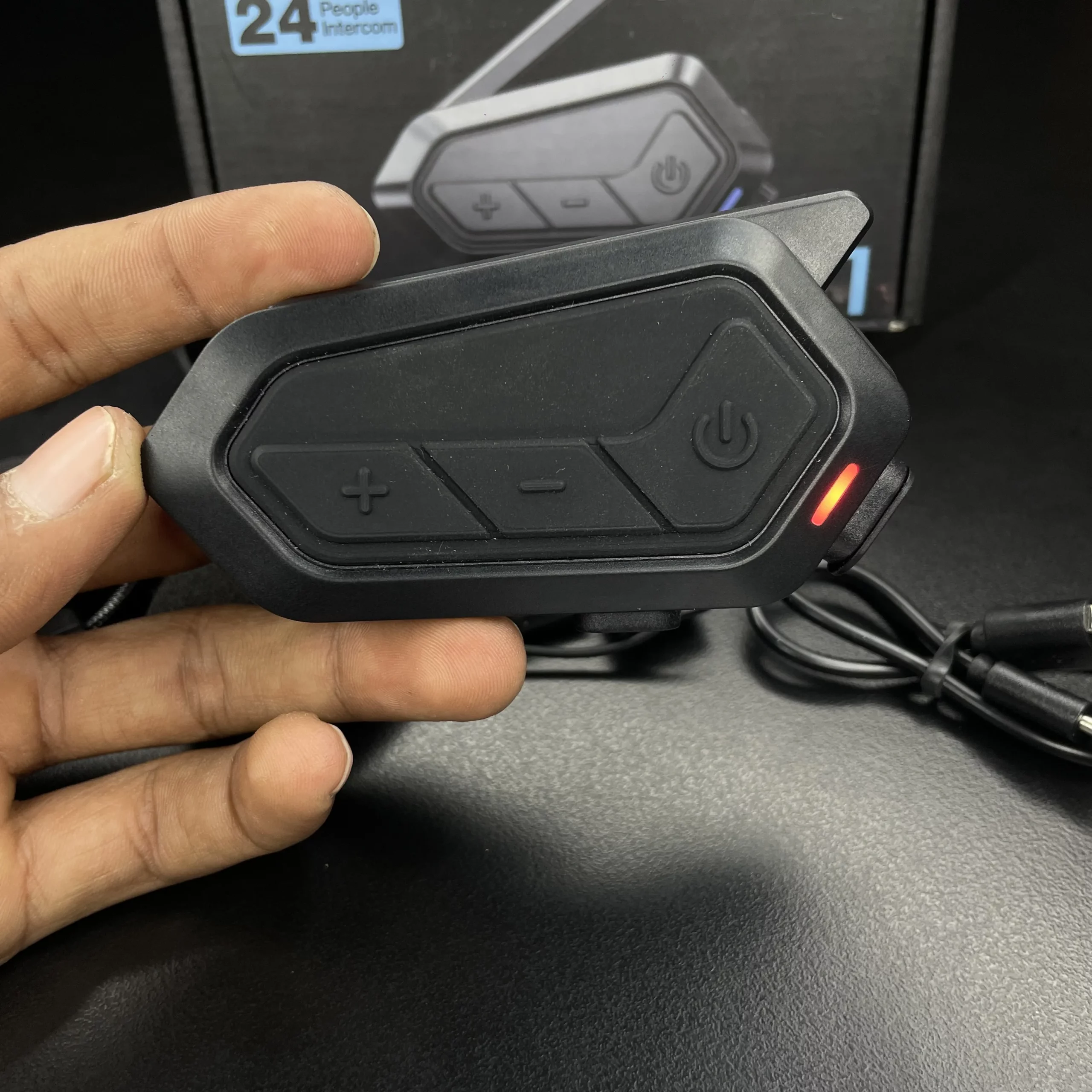 6A5B313F-A288-4160-8D92-B1103686BEA3_L0_001_1763205581.588873_o_FullSizeRender_result