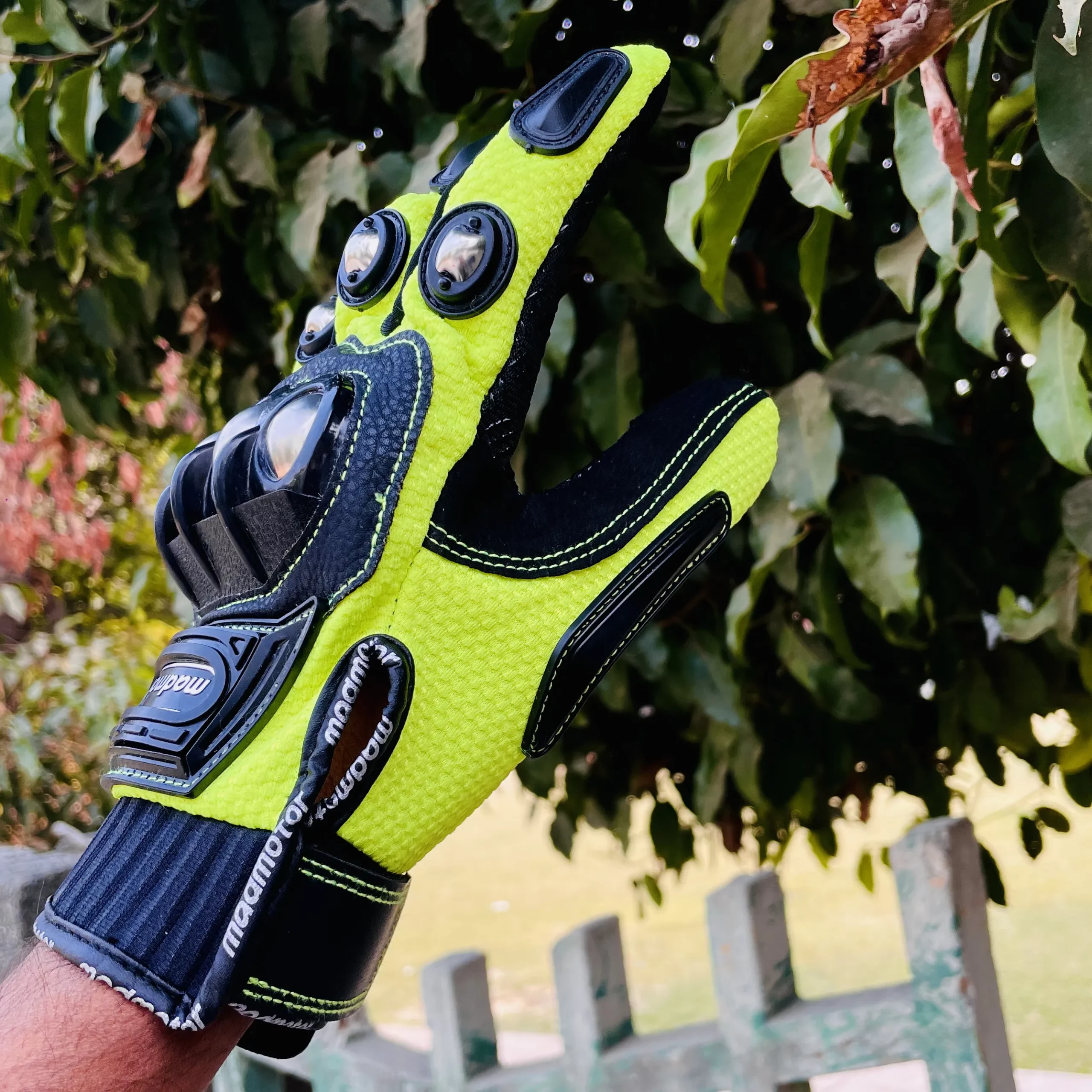 6C94E052-650B-4DE3-B39A-1292AAB8DF15_L0_001_1763718369.225573_o_FullSizeRender_result