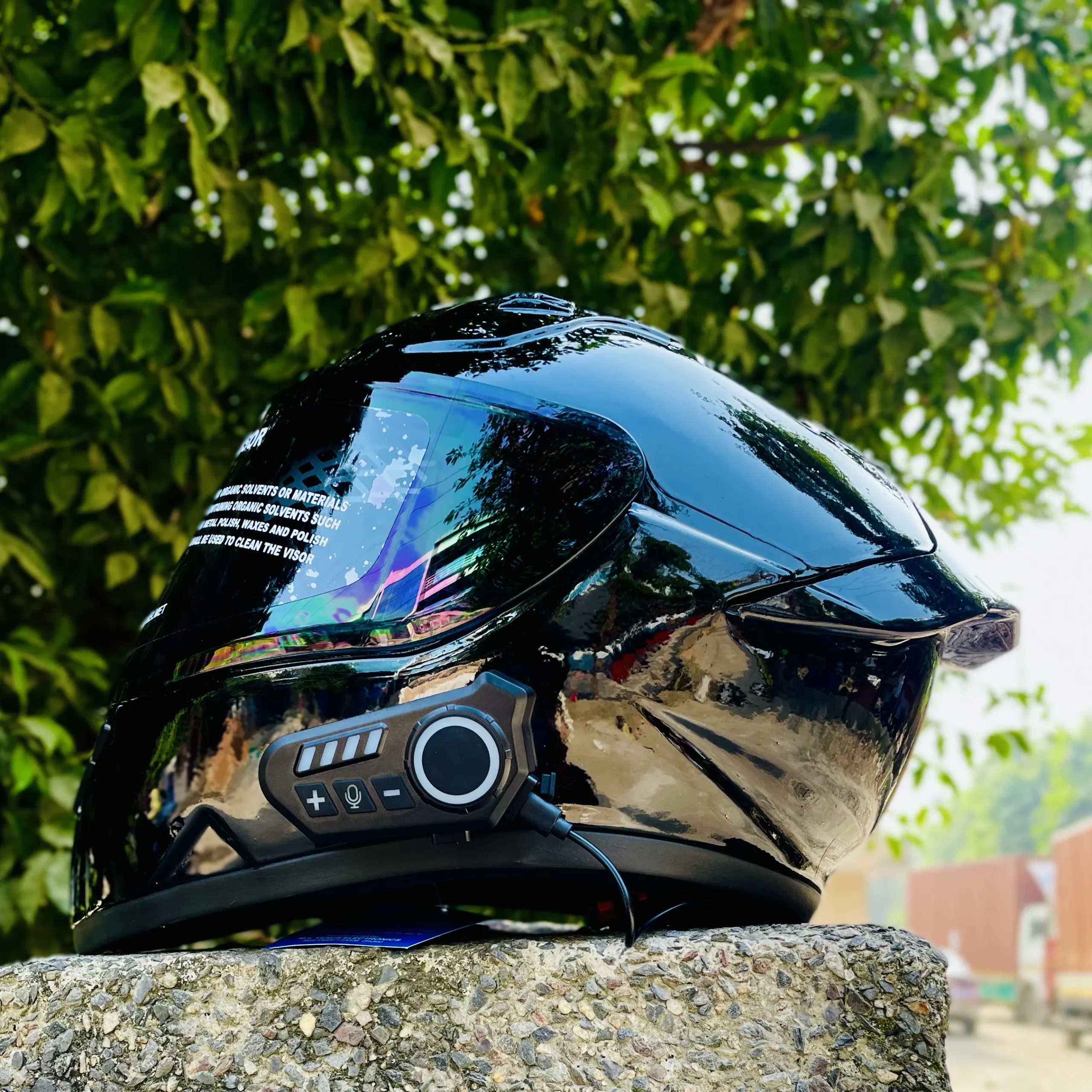 77CC049C-5E7F-4BD7-8EE4-3307832F684D_L0_001_1763191206.973489_o_FullSizeRender_result