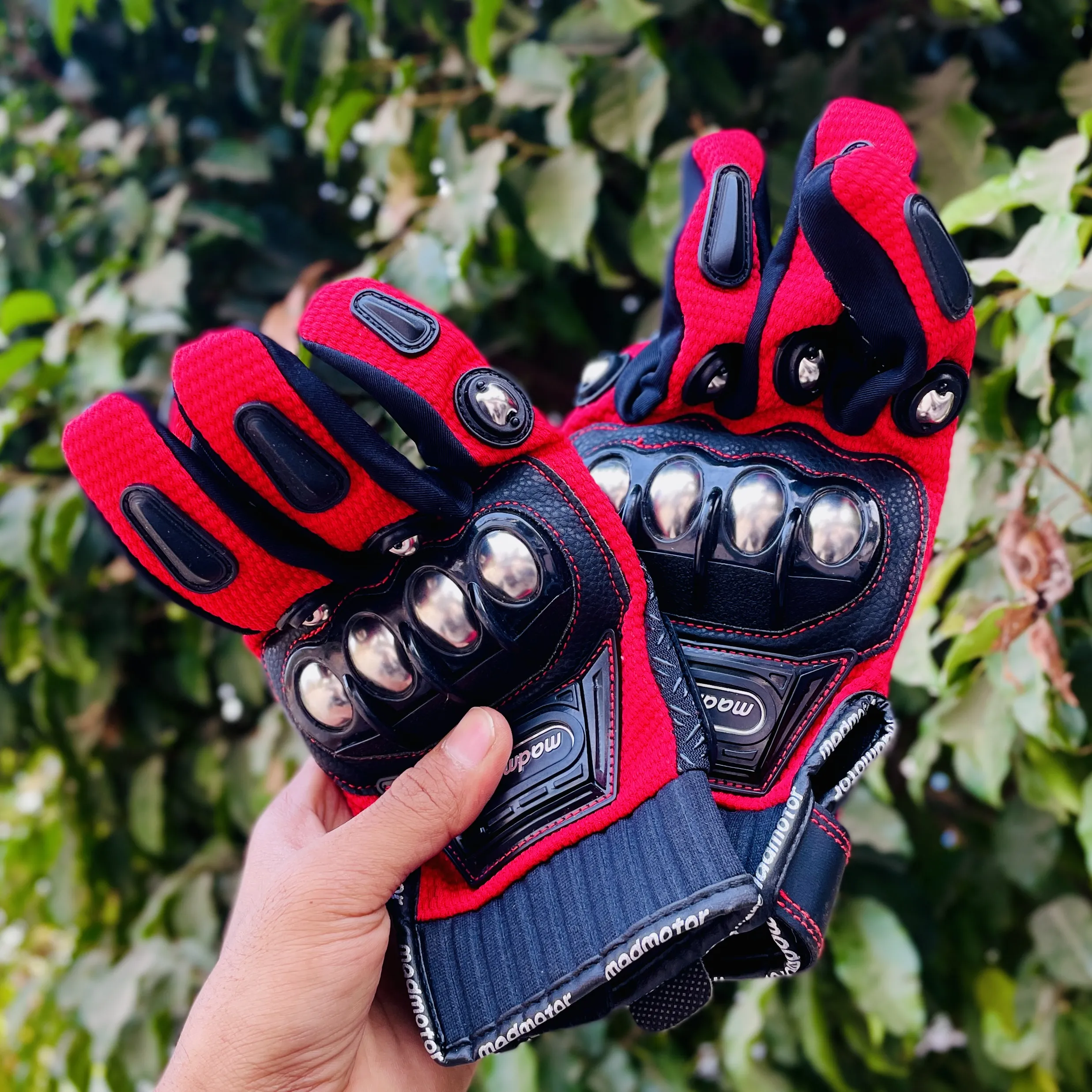 7B3480C0-56A0-477A-BF9D-78B74CB06414_L0_001_1763718511.777724_o_FullSizeRender_result