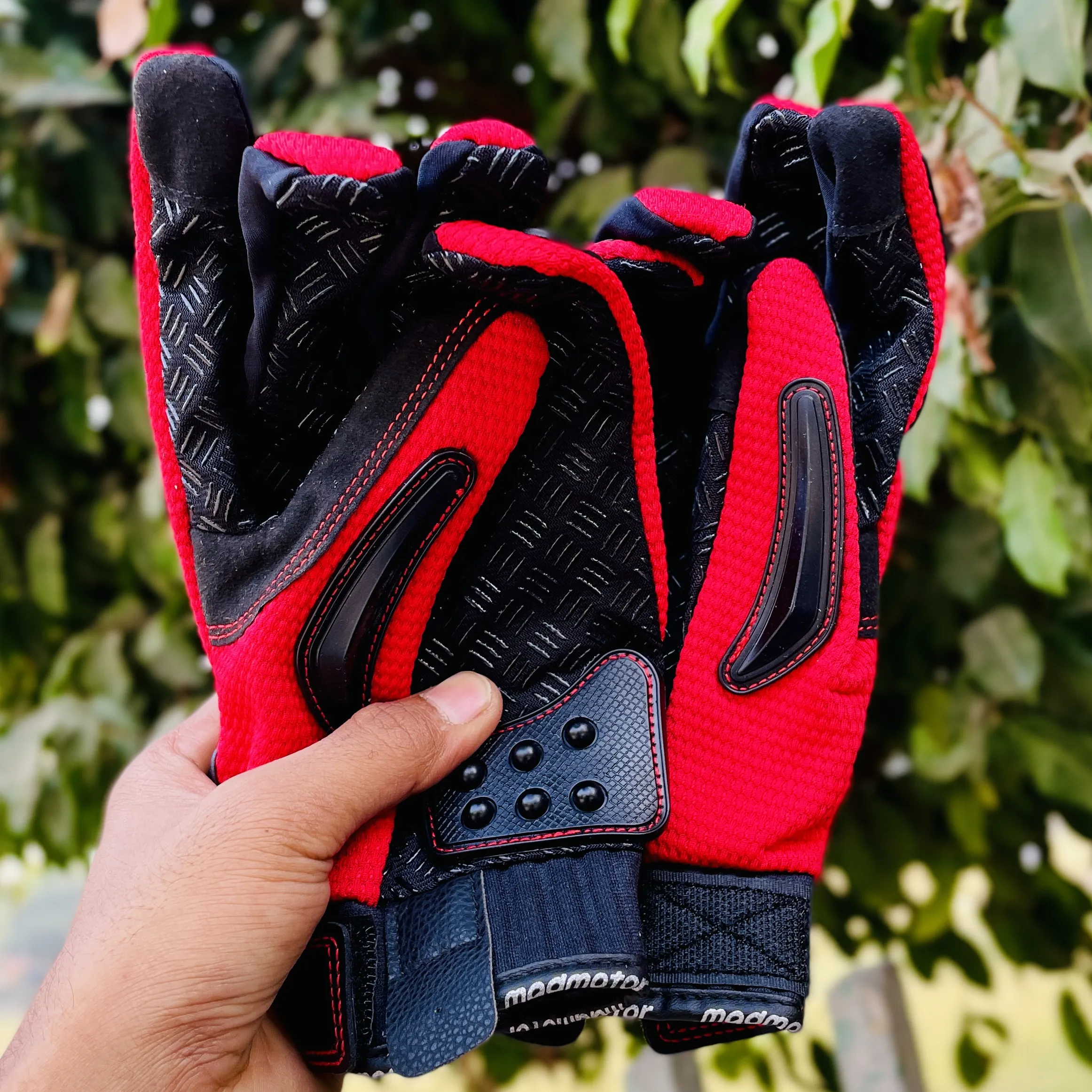 7DED5CB0-9010-4796-8419-4A99397CDA14_L0_001_1763718447.977767_o_FullSizeRender_result