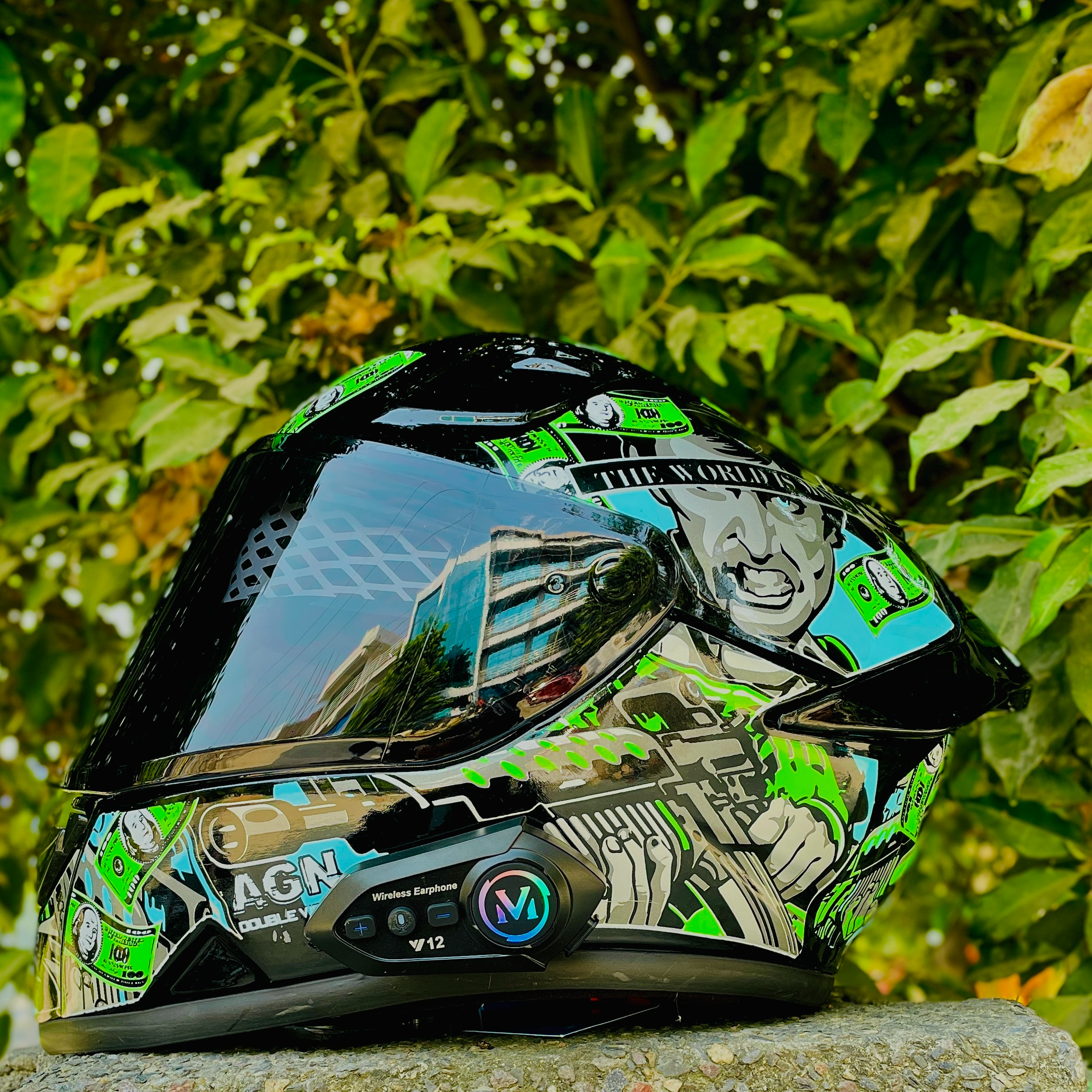 82B425D6-57FB-4092-A8D8-4FC950C3556D_L0_001_1762773648.251067_o_FullSizeRender