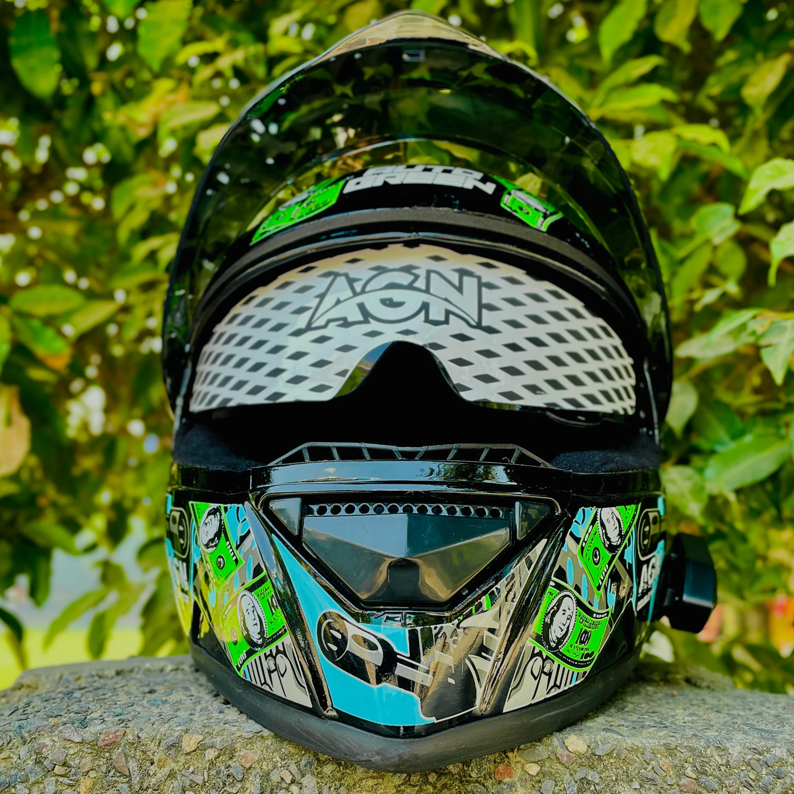 84F239A8-7D7E-40D5-9A2D-CFB9EC13FEF0_L0_001_1762773648.262821_o_FullSizeRender