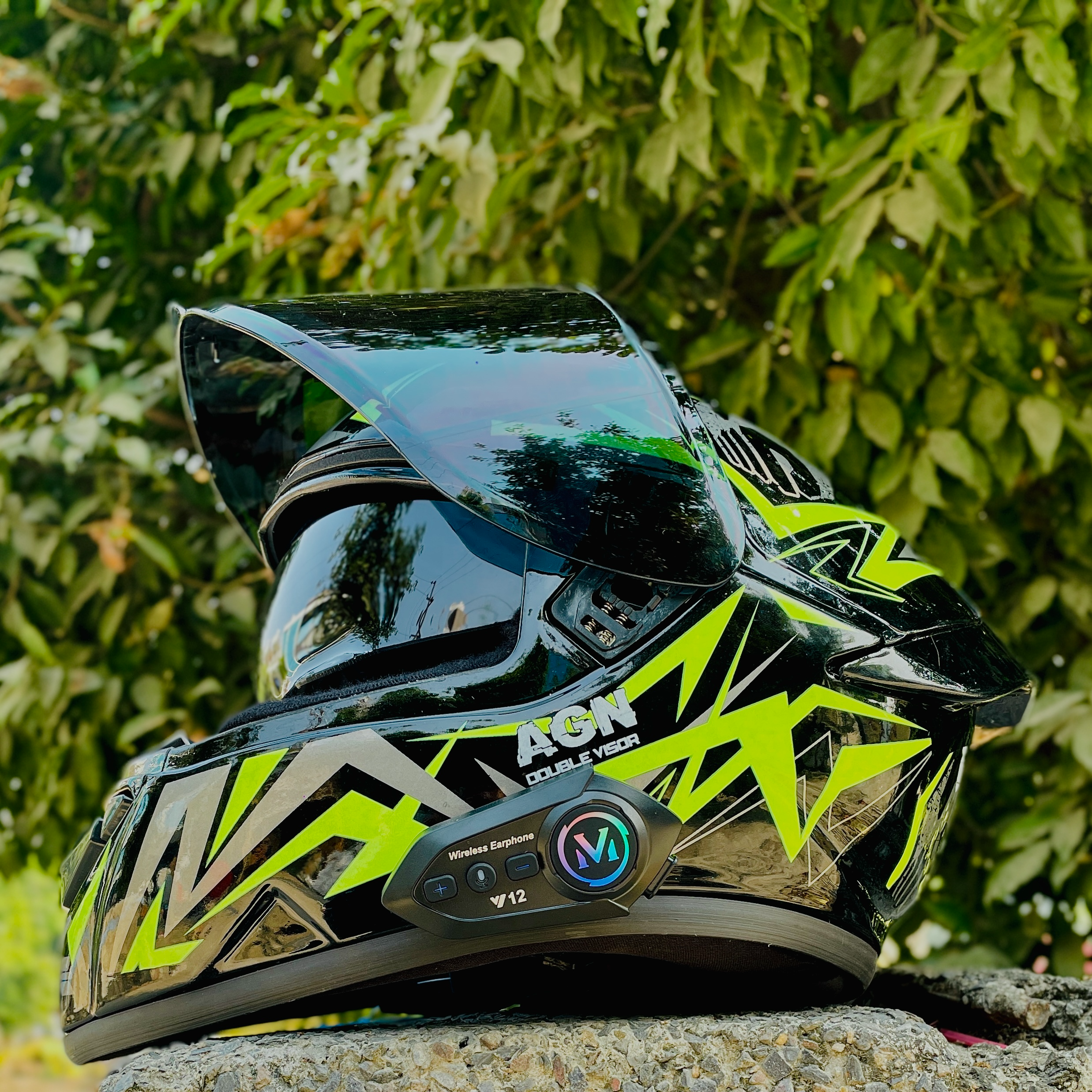 8F67195A-1A34-4C3C-BF5C-9531ED21E3A4_L0_001_1762773648.260814_o_FullSizeRender