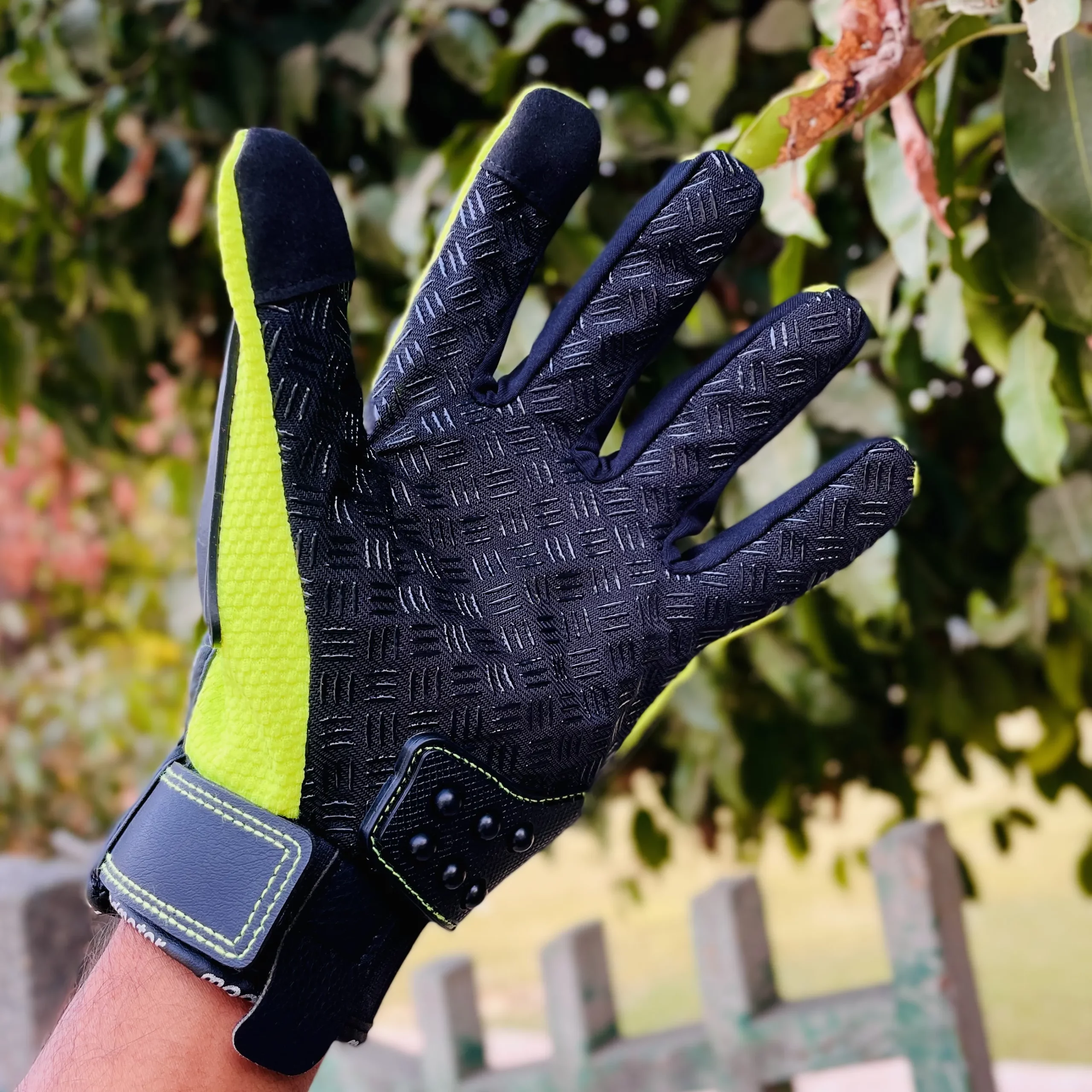 8FBD8F3D-EBF4-4435-B7FC-90251ADAEE4B_L0_001_1763718379.595364_o_FullSizeRender_result