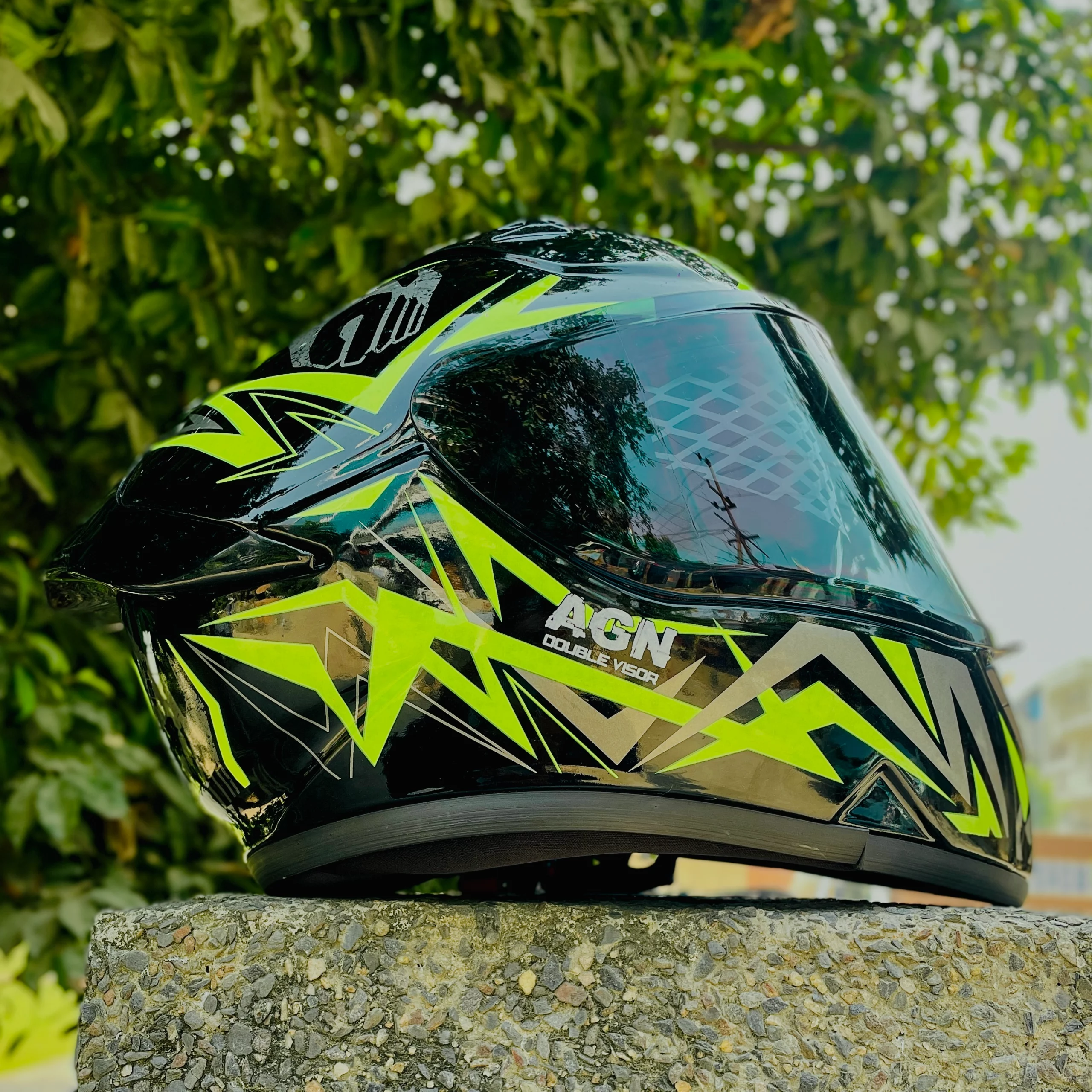 9067ADF5-BB47-4916-8DF8-A553455DD15F_L0_001_1762773648.265142_o_FullSizeRender