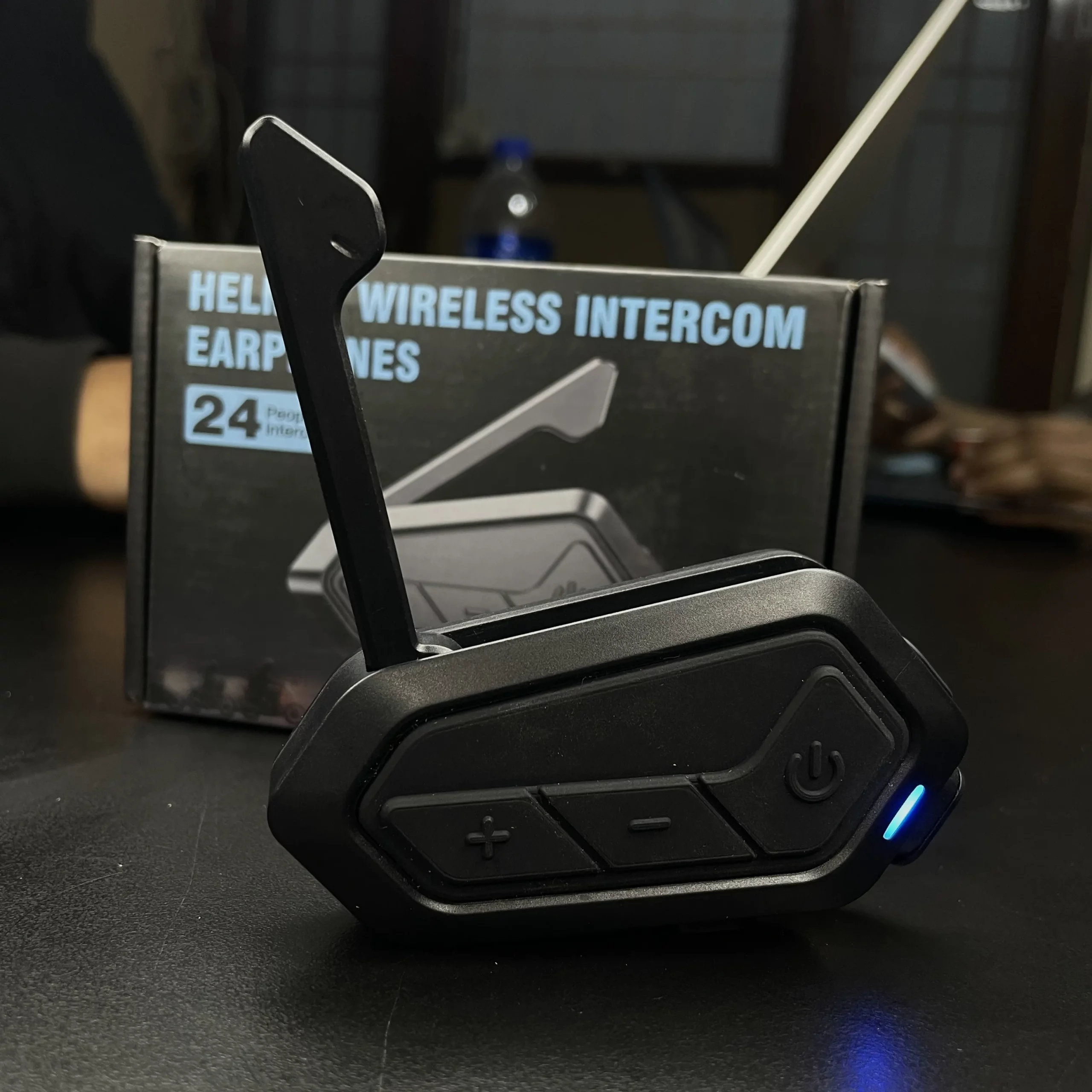 978142F6-C532-4676-9DFE-5AB5C8A399A9_L0_001_1763208824.293395_o_FullSizeRender_result