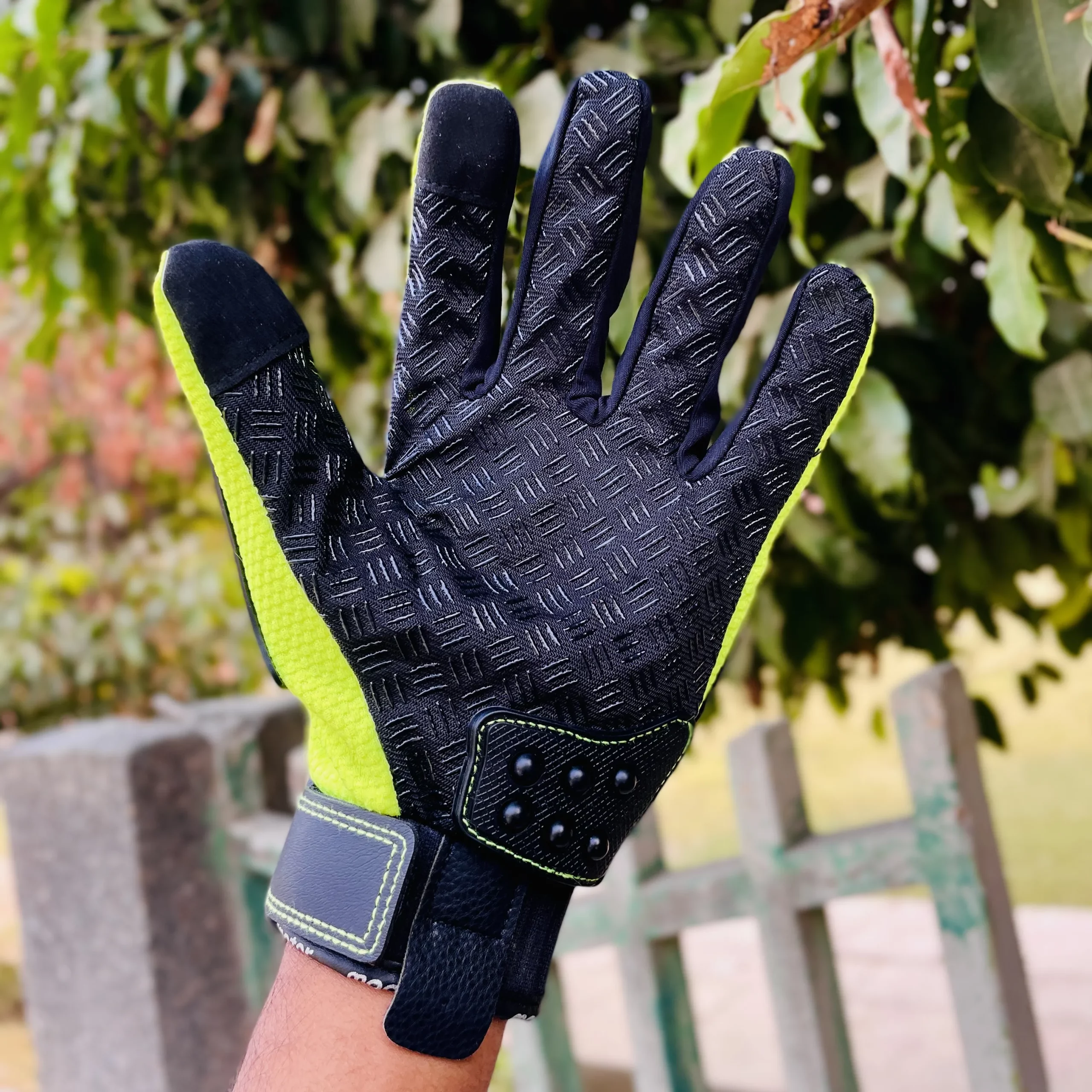 9E41F410-0375-4479-AECF-171480A83E0C_L0_001_1763718340.500737_o_FullSizeRender_result