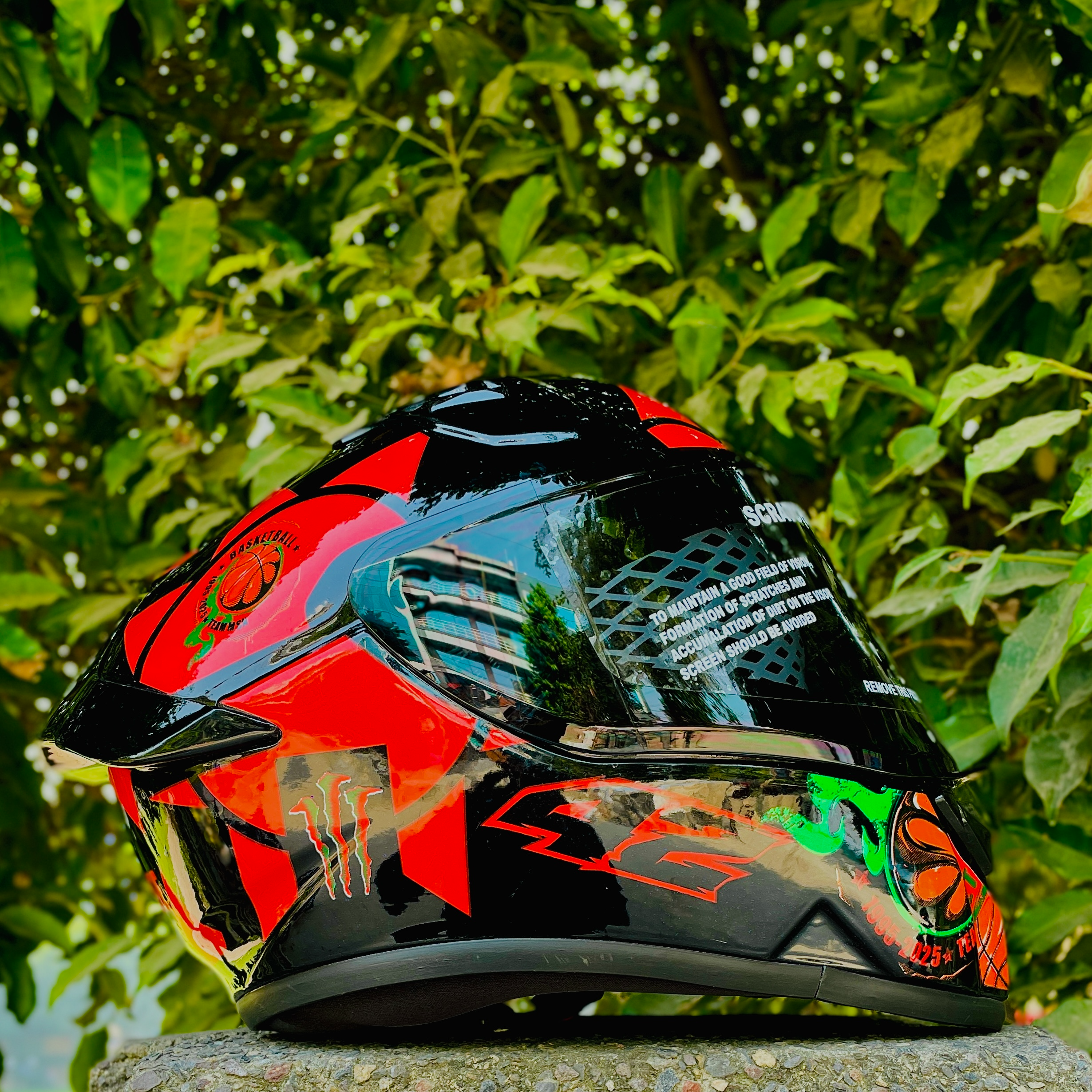 moto 4 with bluetooth red moto 4 with bluetooth red