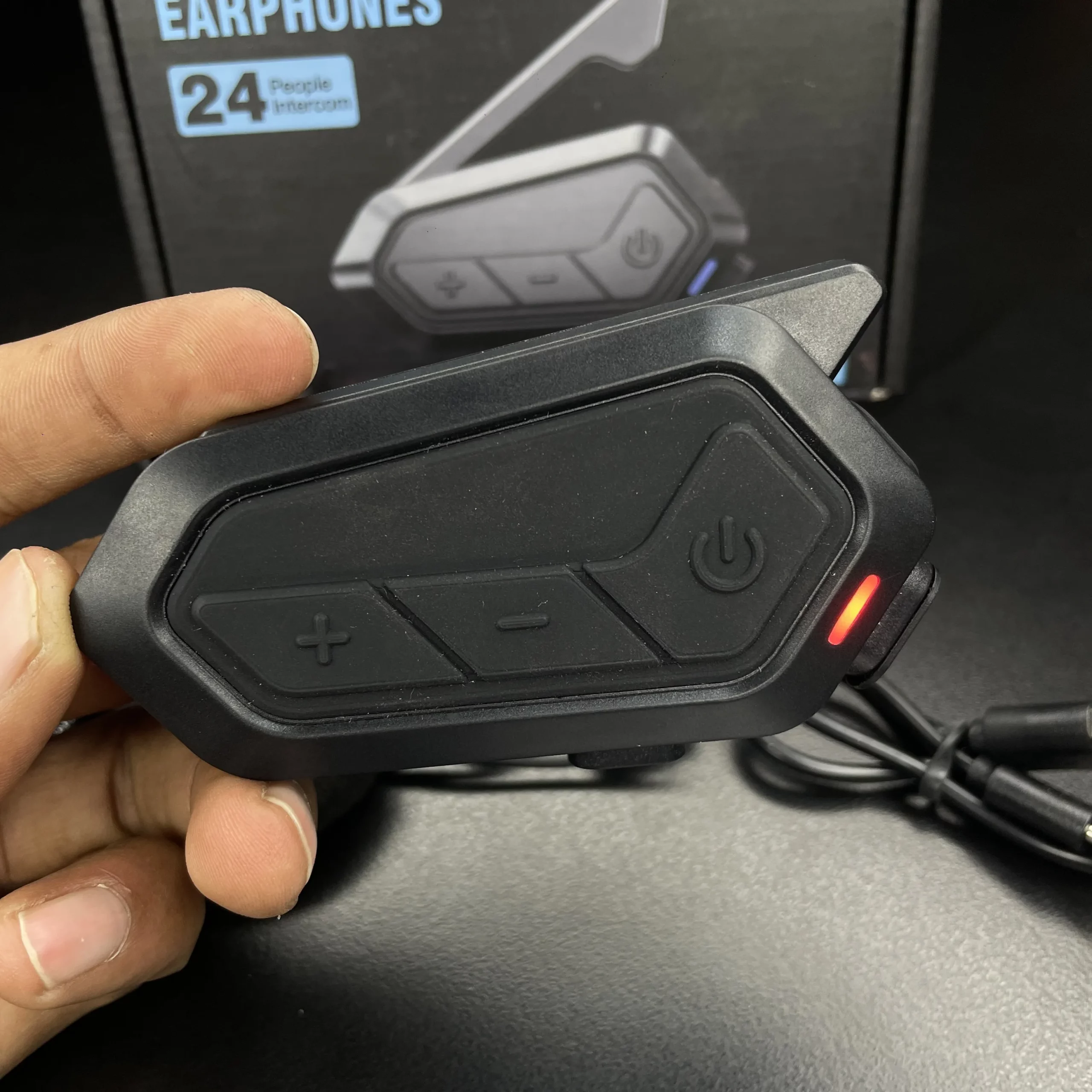 A3AE70A3-EA4F-4254-97BC-F905624CADA9_L0_001_1763205583.449151_o_FullSizeRender_result