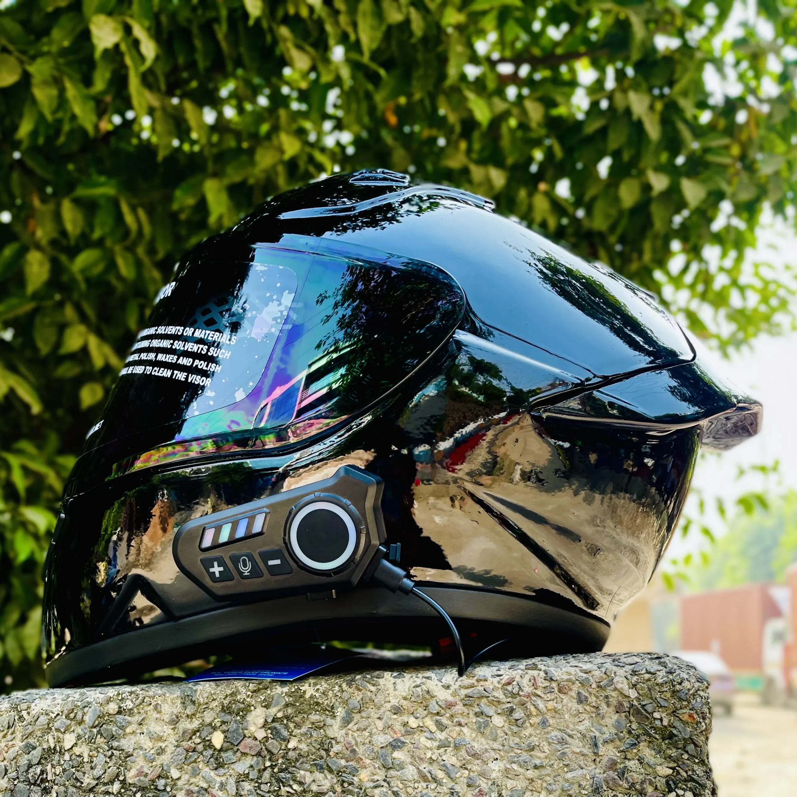 A71FF1BE-05DE-47BB-B8E3-DF857B924AB8_L0_001_1763191200.520460_o_FullSizeRender_result