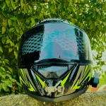 moto 4 with bluetooth neon